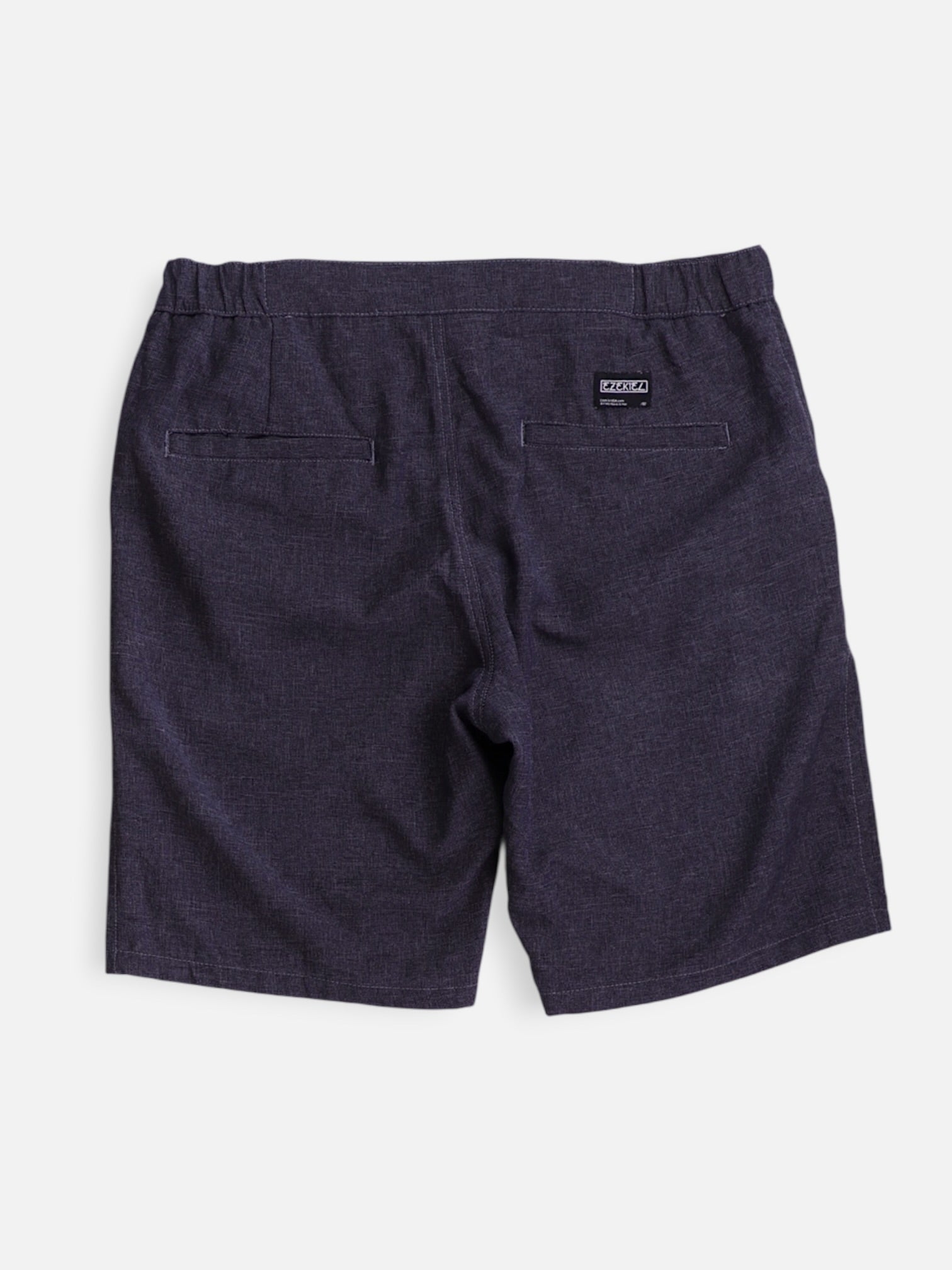 Calzoneta Casual - Hombre - 34'