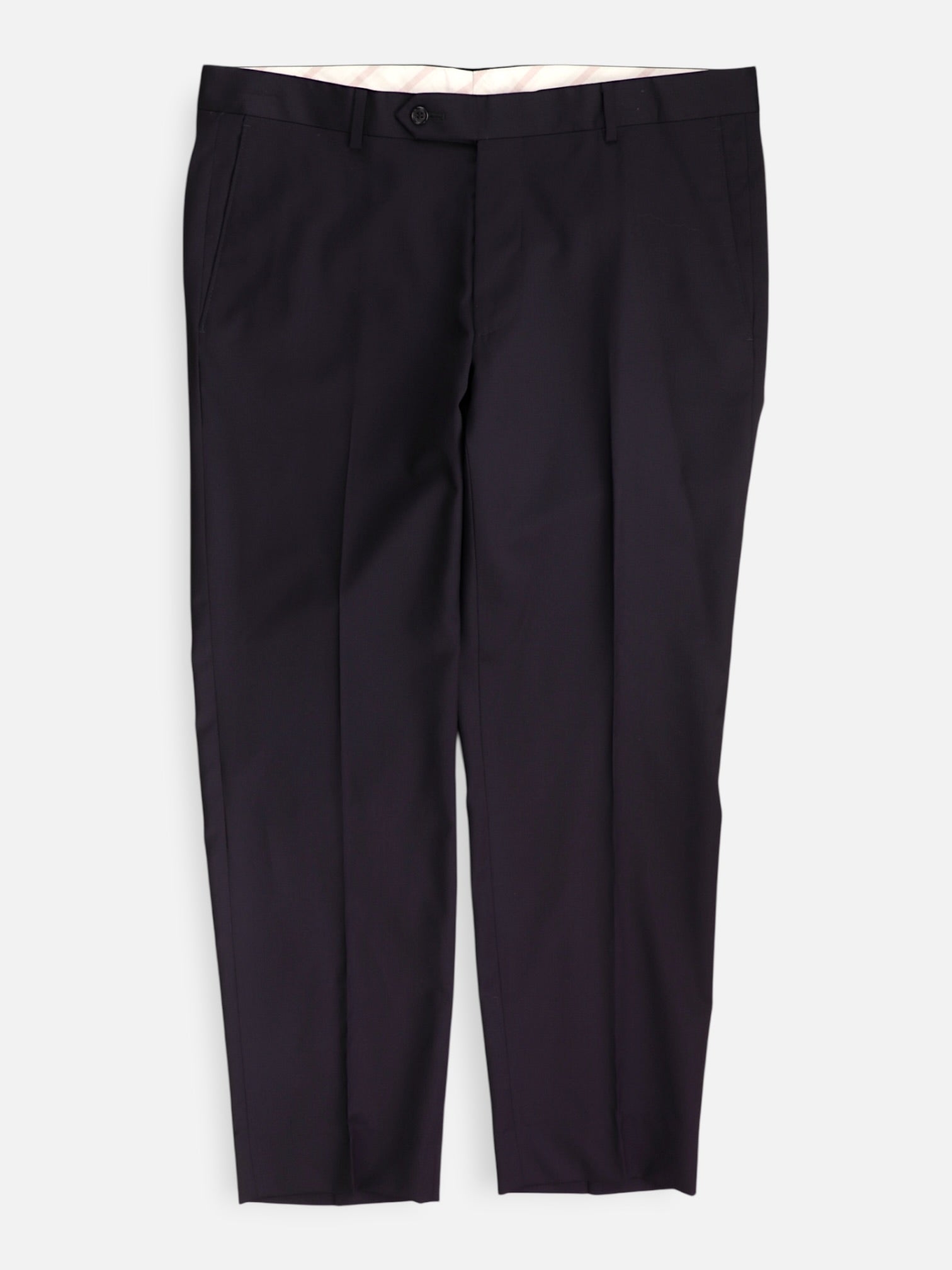 Conjunto Dos piezas - Hombre - 36R