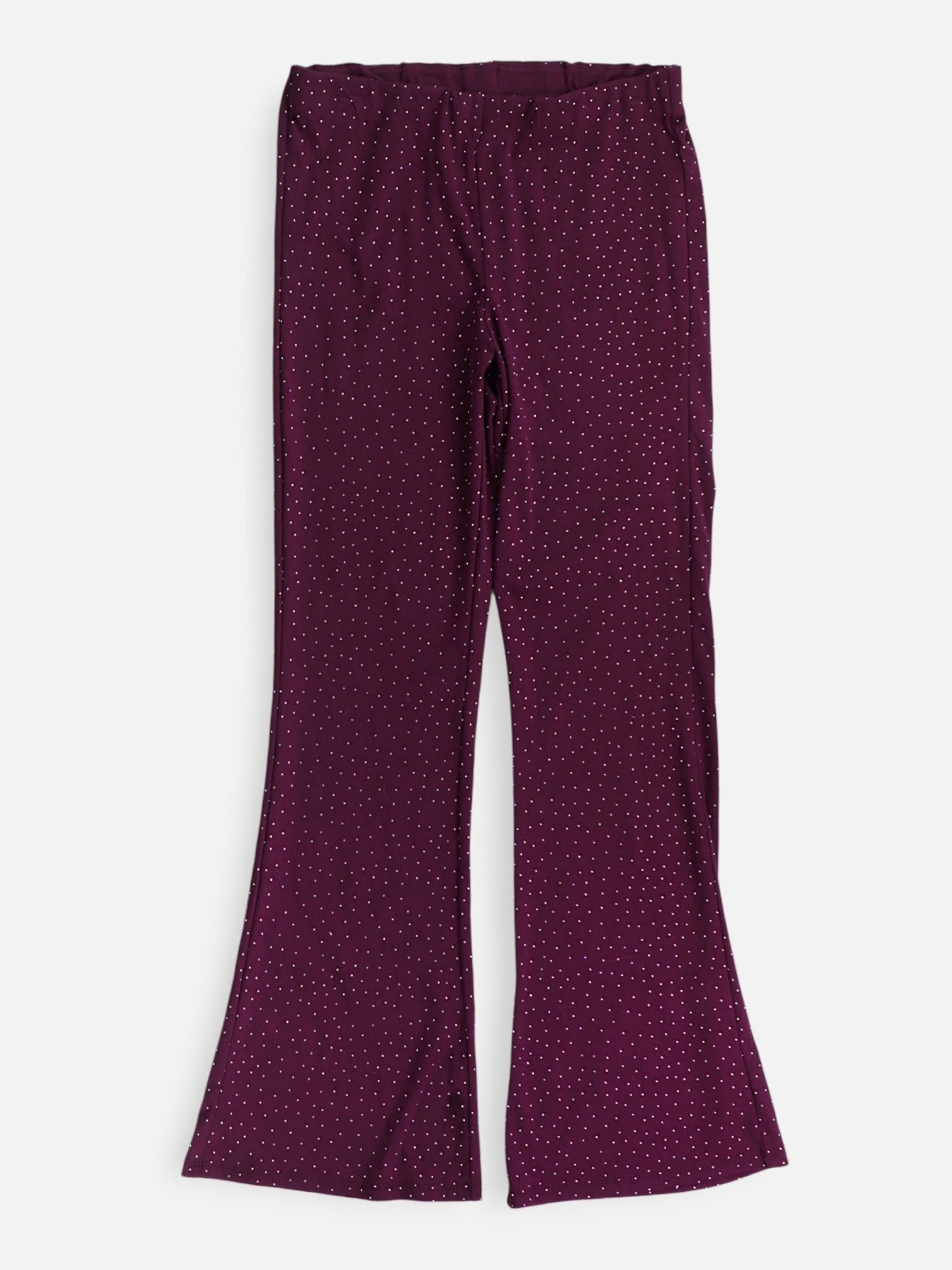 NOBO Leggins Casual - Mujer - Medium