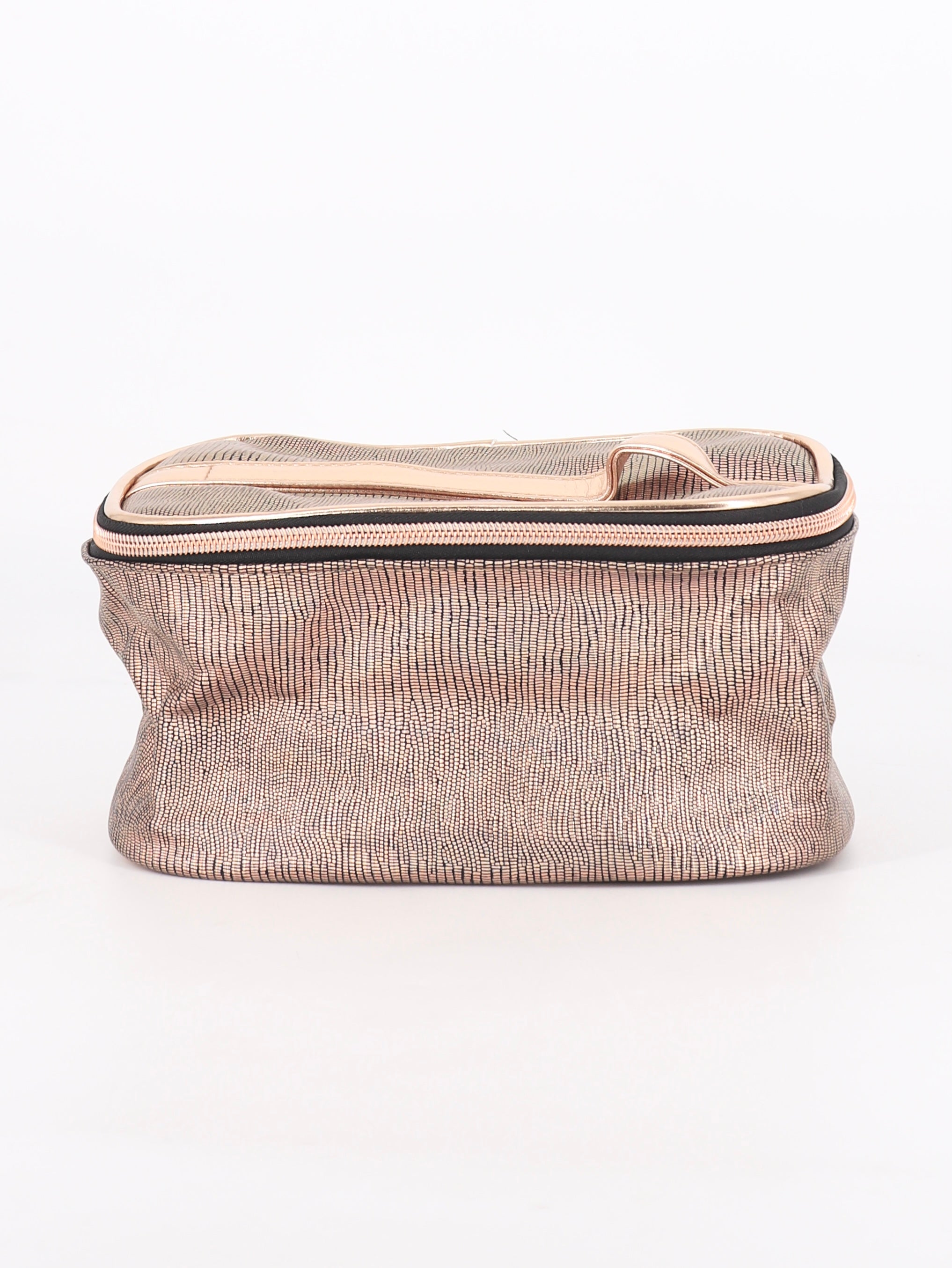 Cosmetiquera Basic - Mujer - Talla Única (One Size)