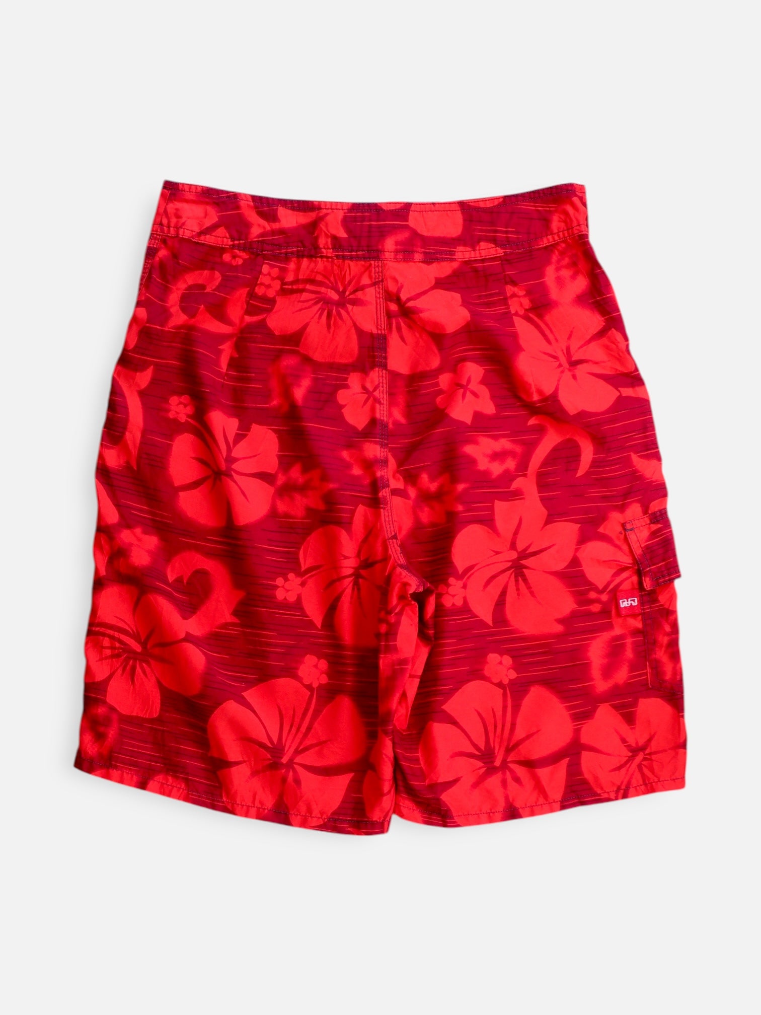 Mossimo Calzoneta Verano - Hombre - 30'