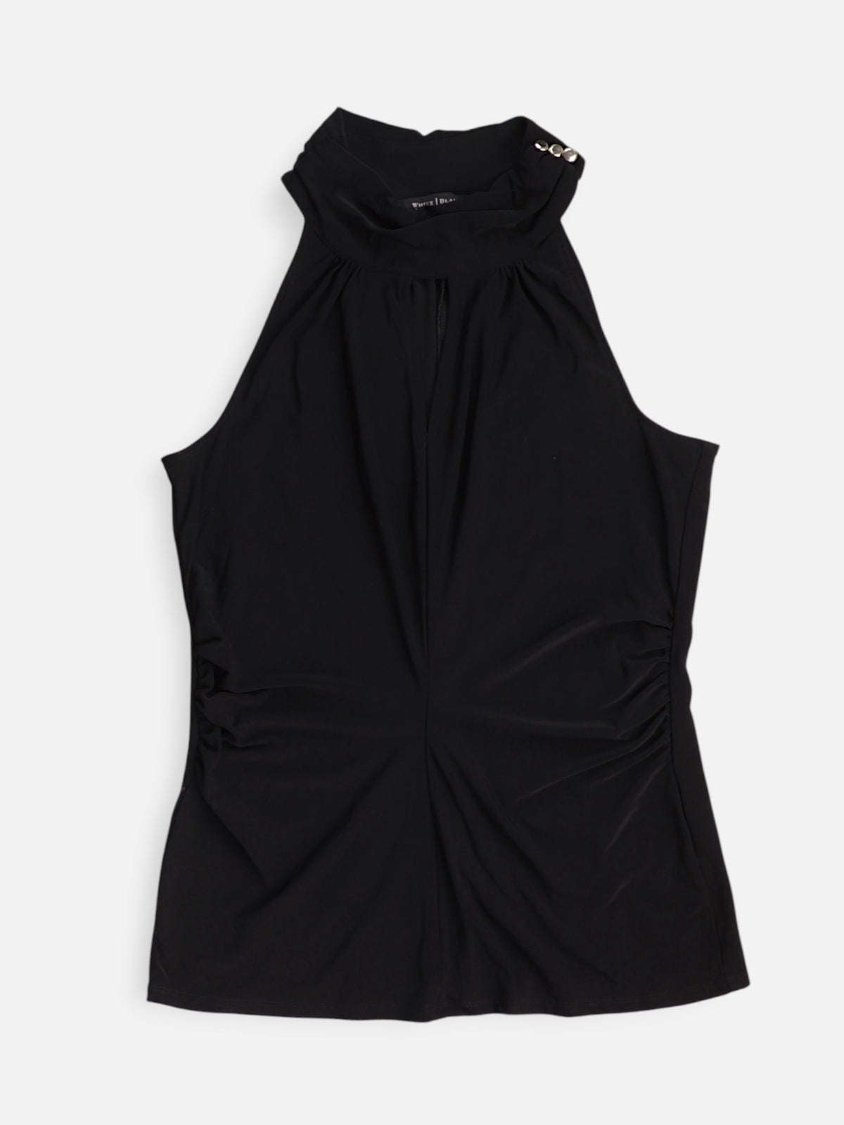 White House Black Market Blusa Casual - Mujer - Medium