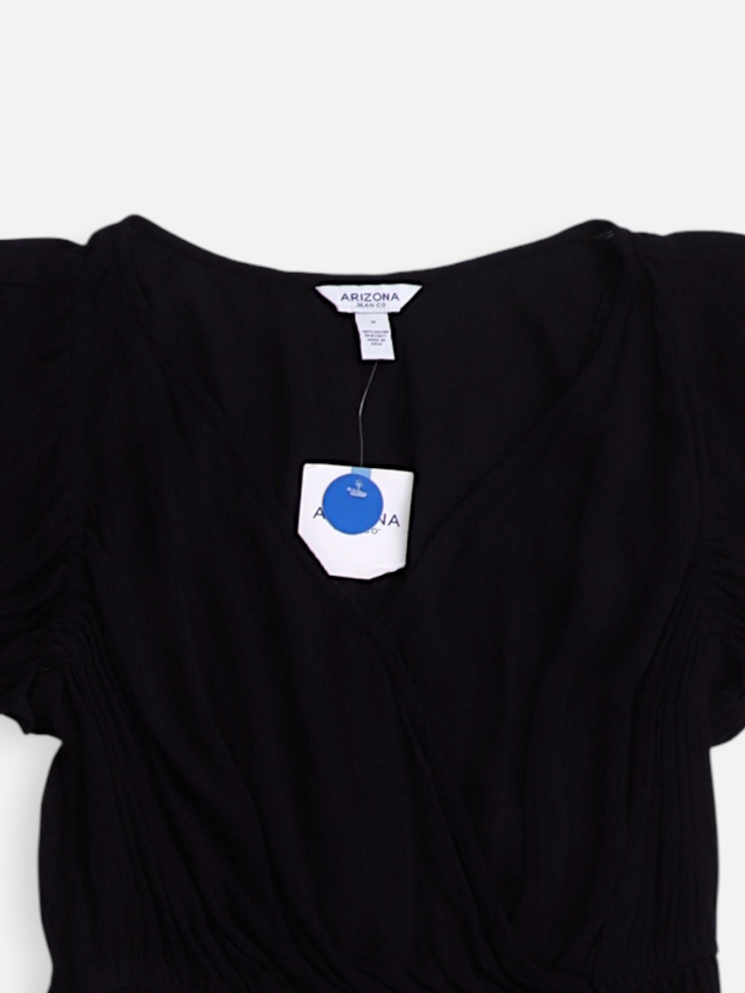 ARIZONA Blusa Casual - Mujer - Medium