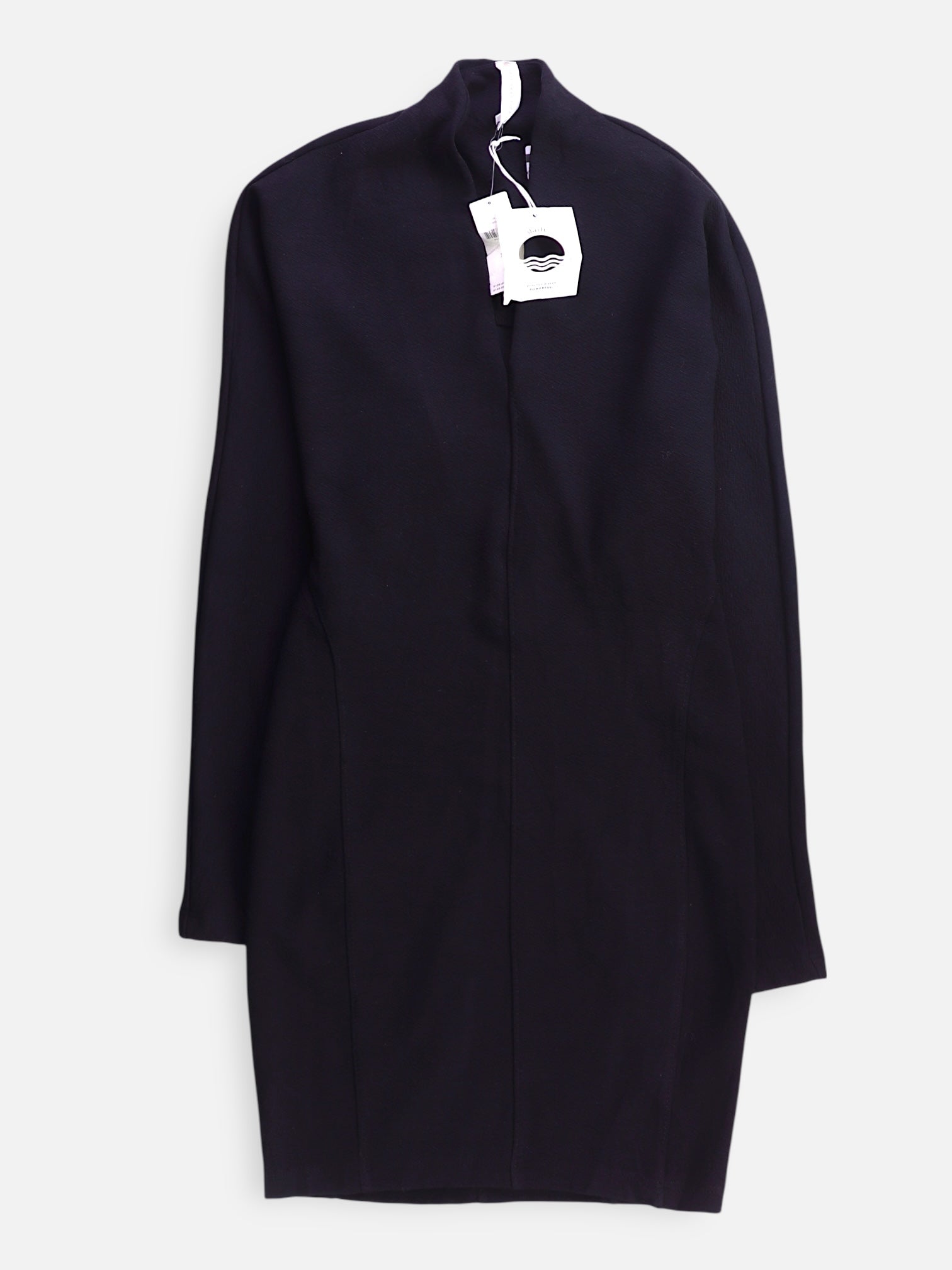 Vestido Casual - Mujer - 2XS