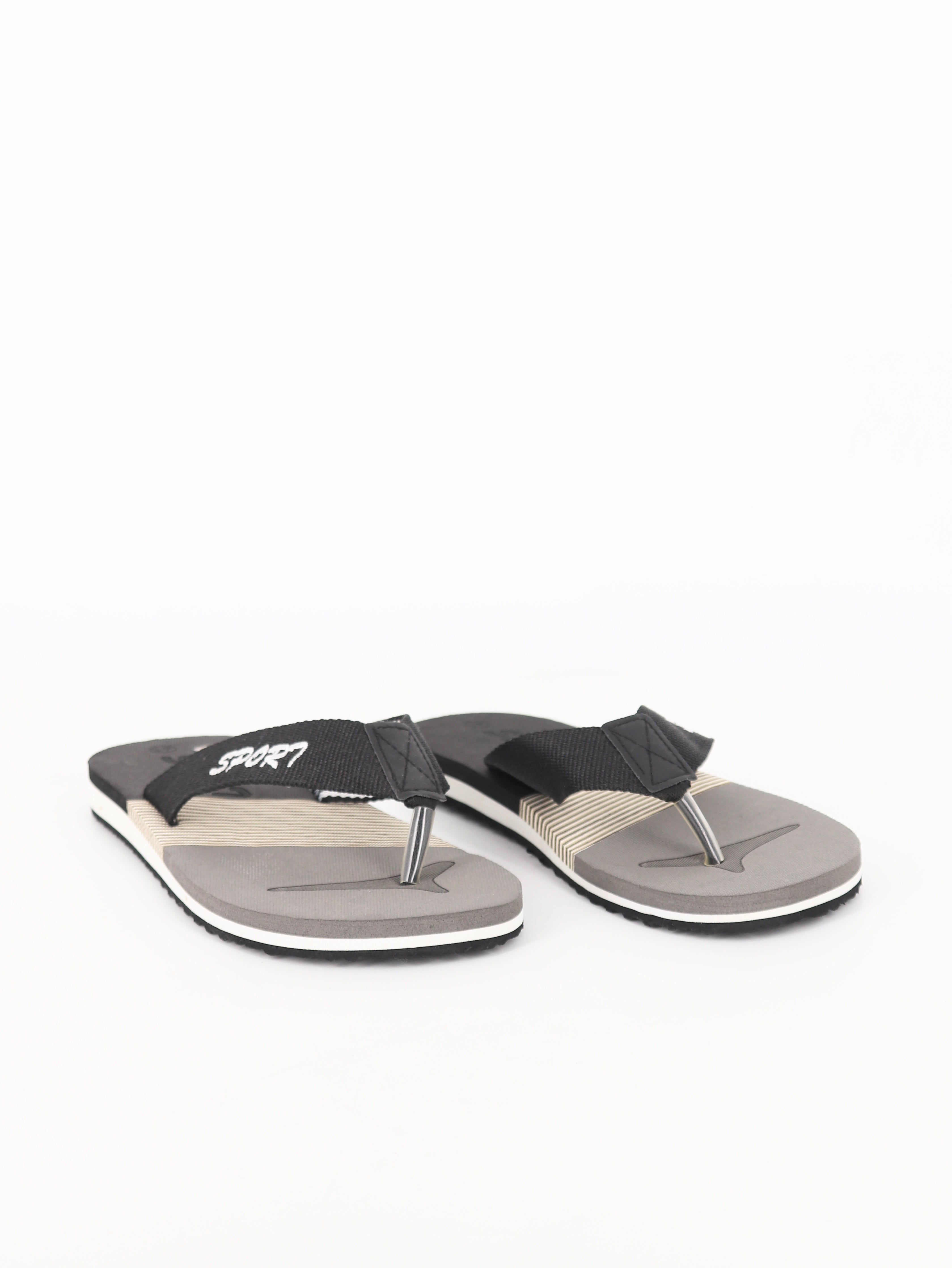 Sandalias Clasico Color Block - Hombre - EU 41