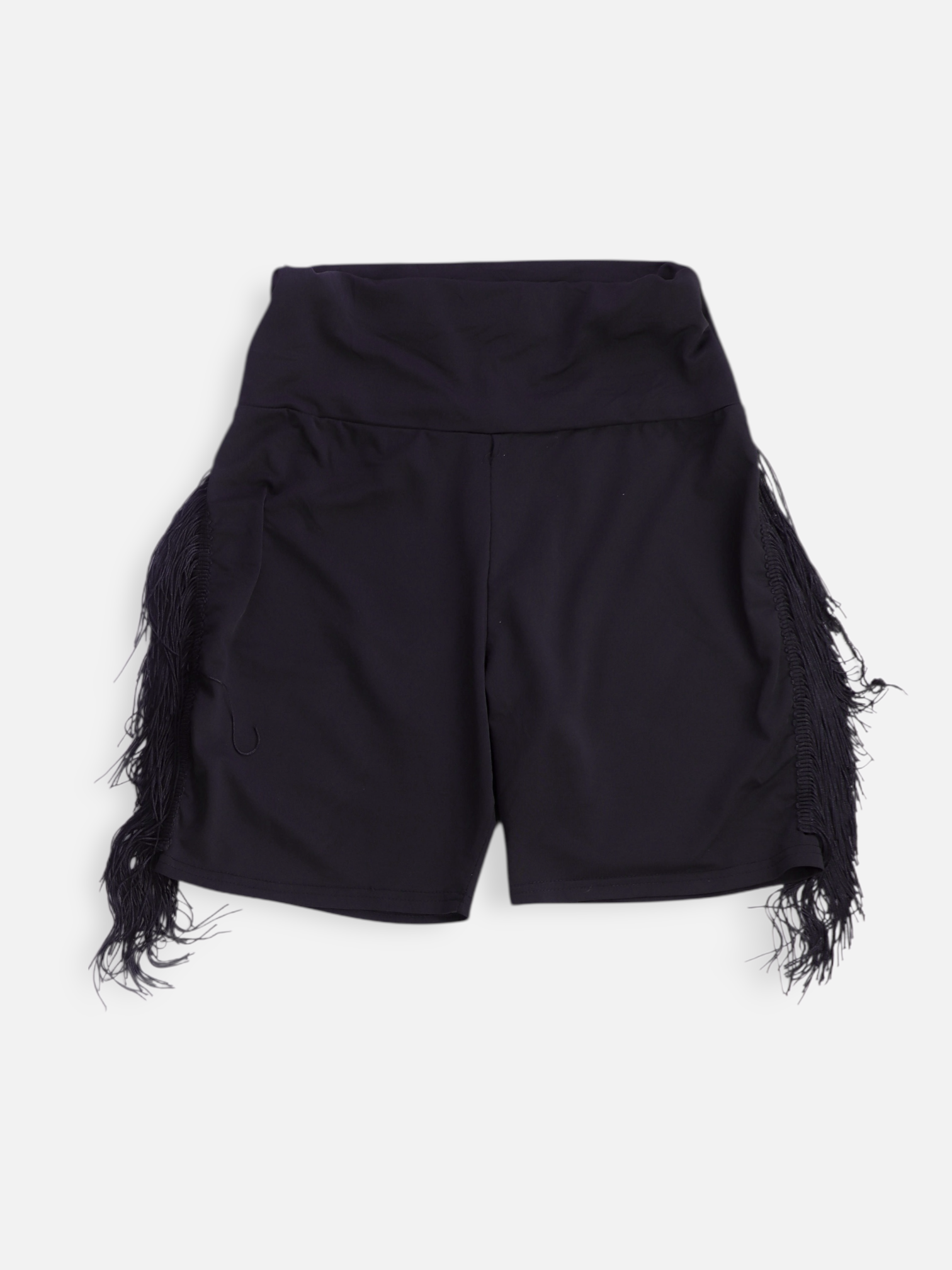 Shorts Deportivo - Mujer - Small