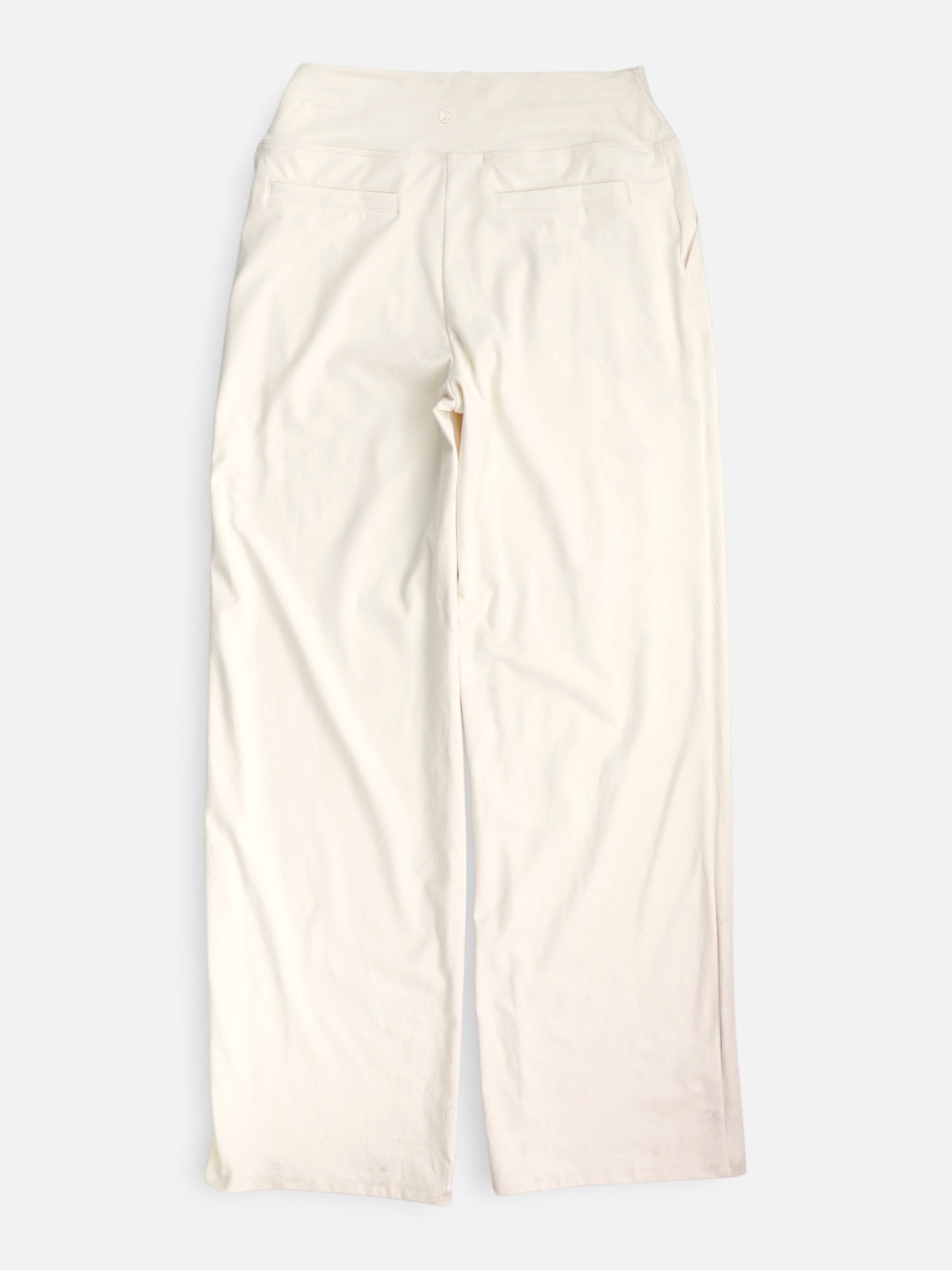 Leggins Deportivo - Mujer - Medium