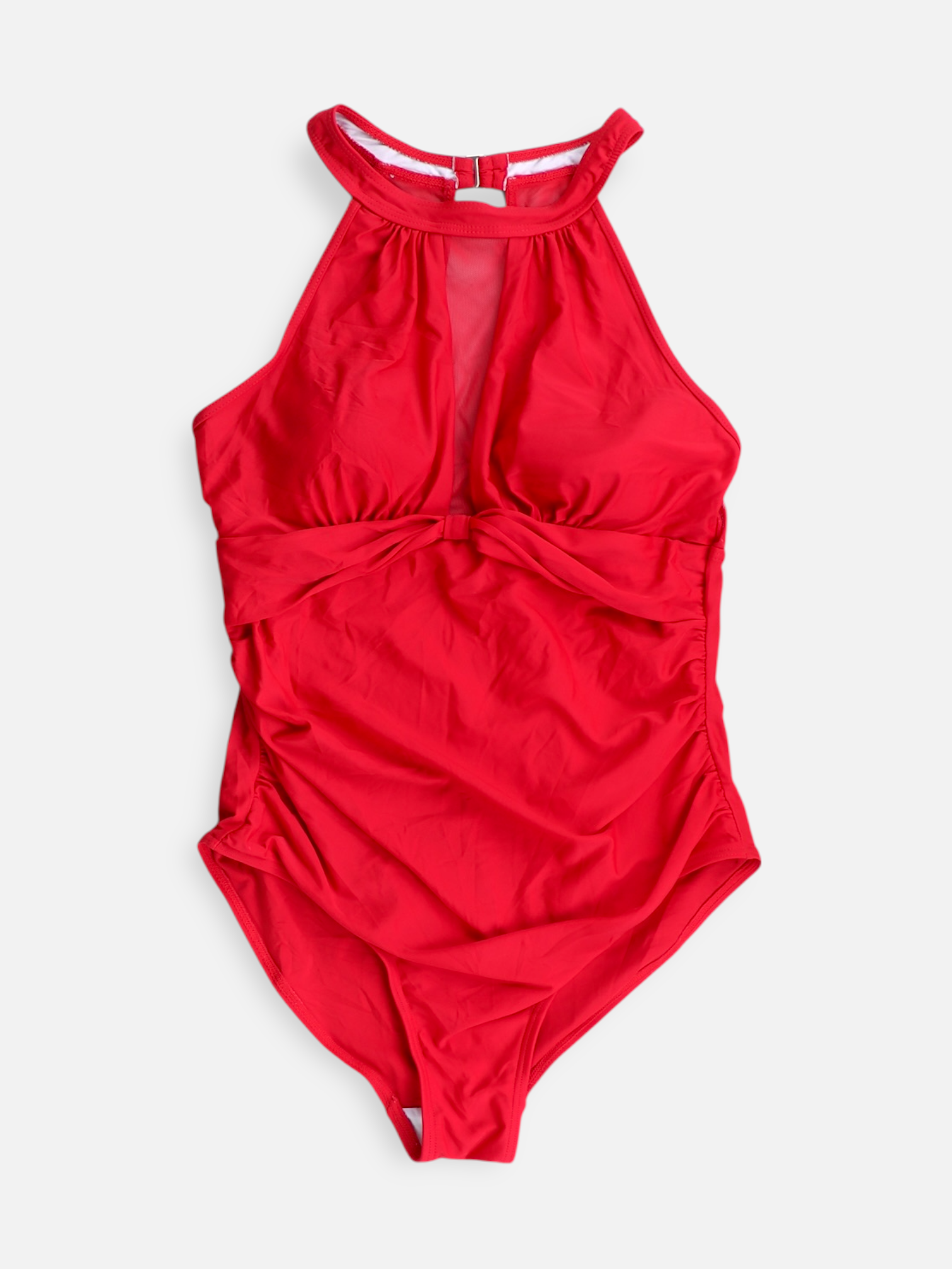 Traje de Verano Una pieza - Mujer - Large