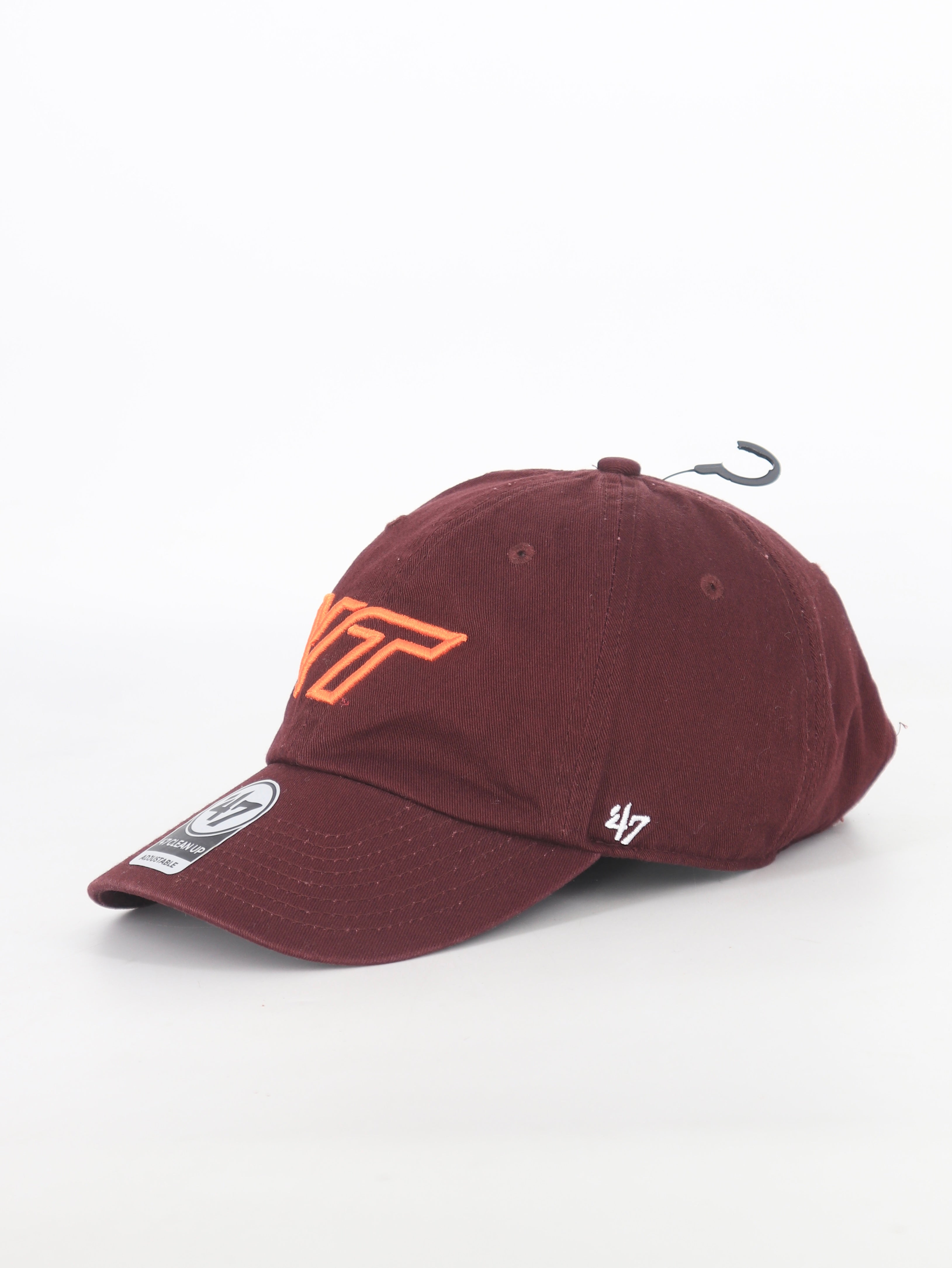 Gorra Deportivo - Hombre - Talla Única (One Size)