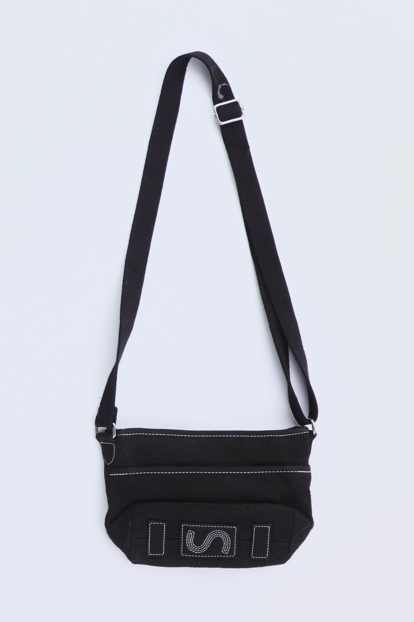 Cartera Casual - Mujer - Talla Única (One Size)