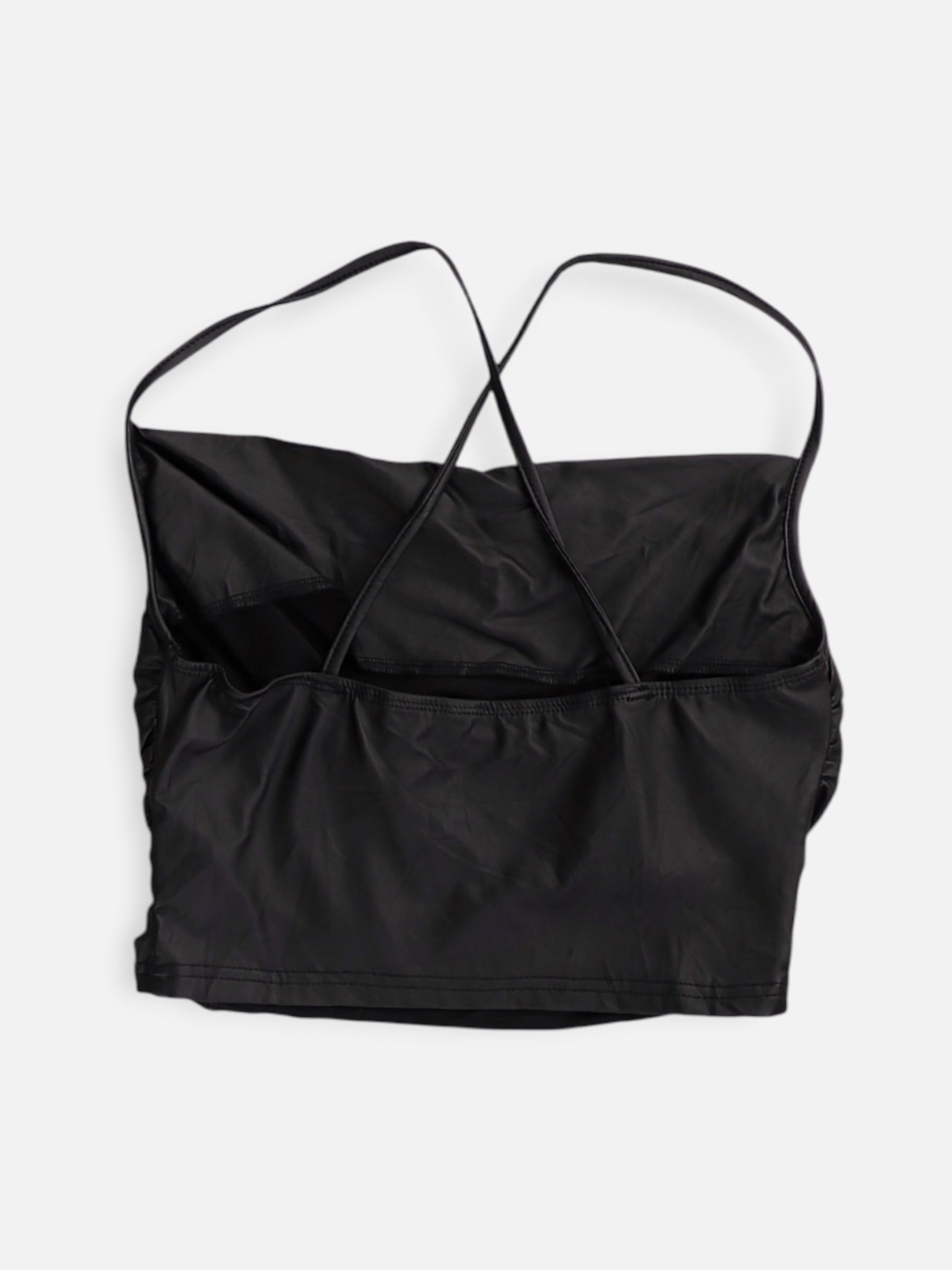 Blusa Casual - Mujer - Medium