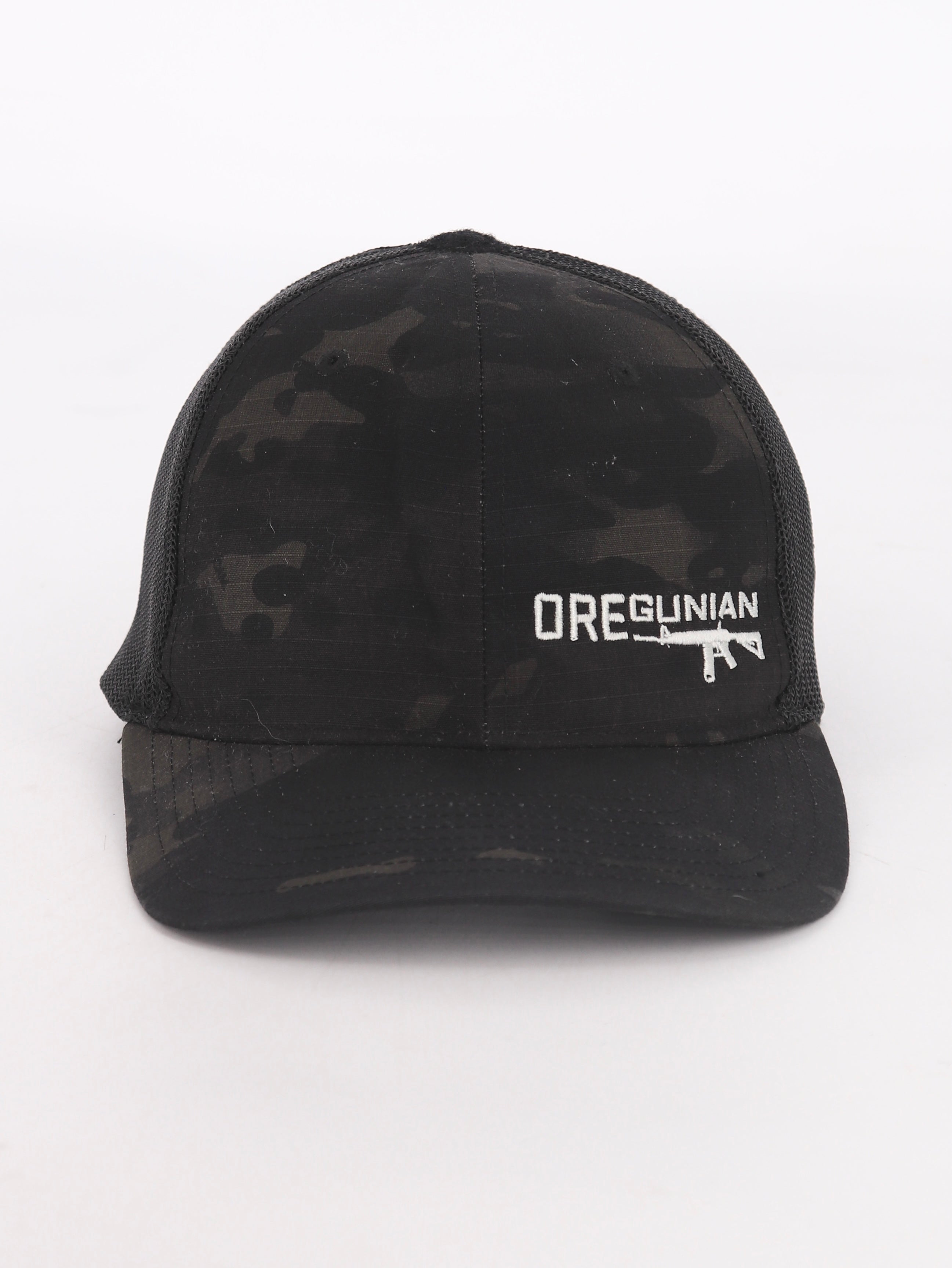Gorra Basic - Hombre - Talla Única (One Size)