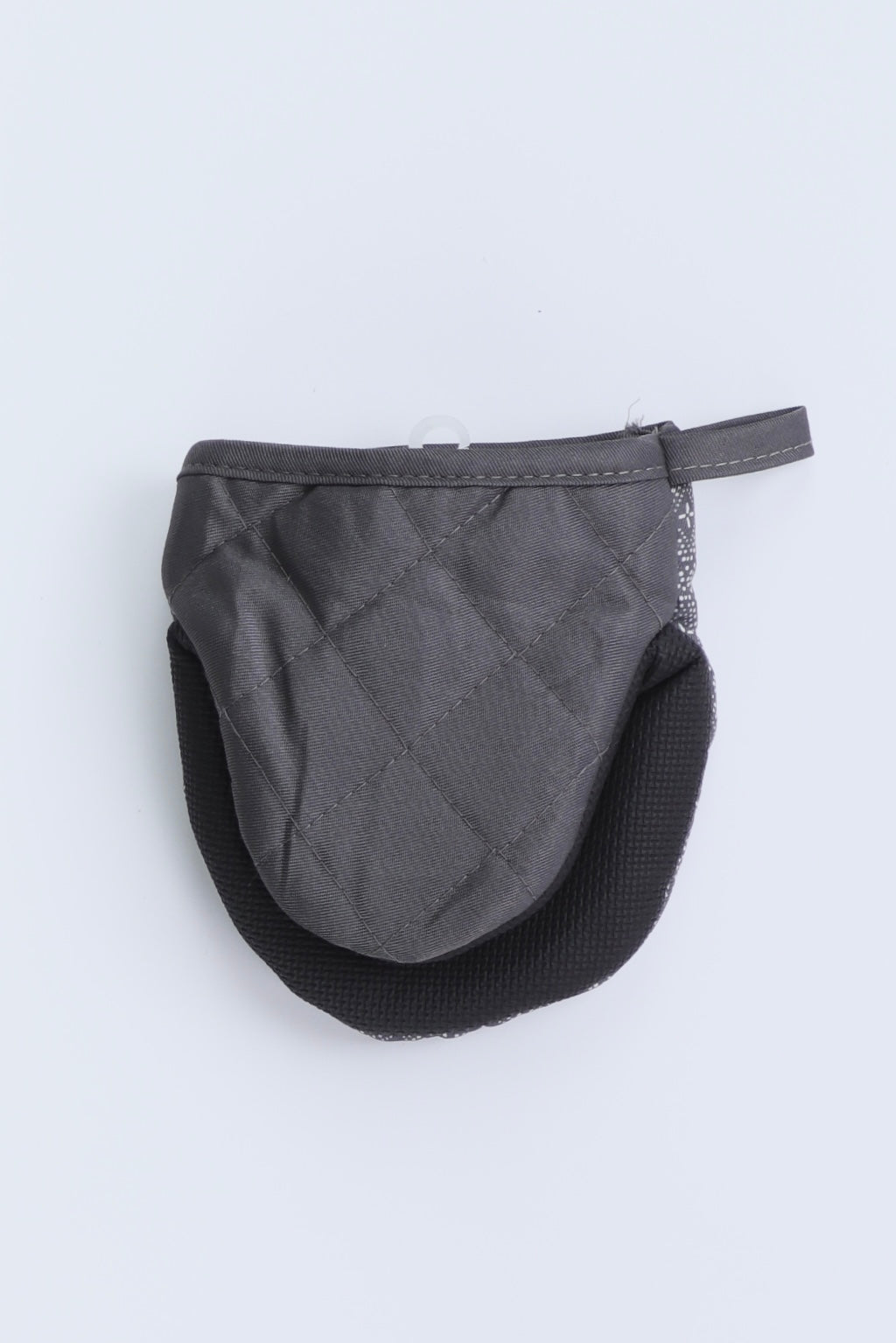 guante de Cocina - Talla Única (One Size)