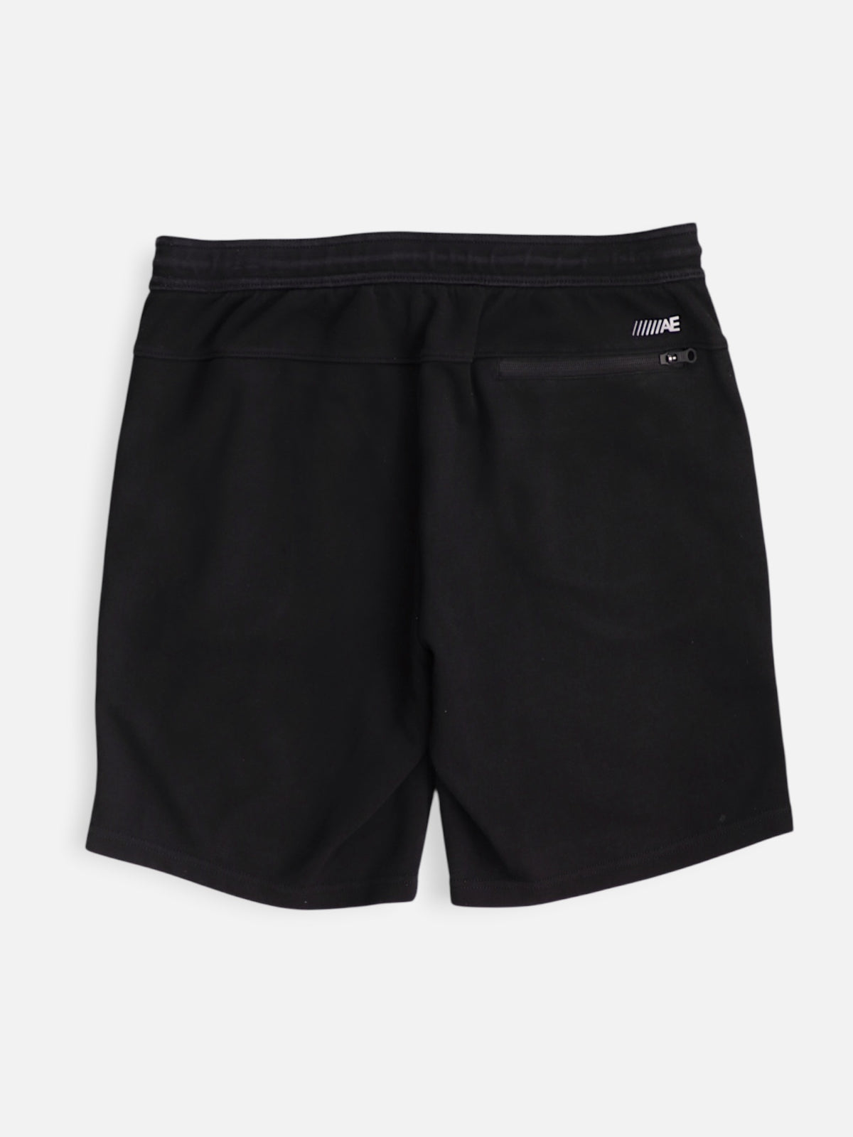 American Eagle Calzoneta Casual - Hombre - Large