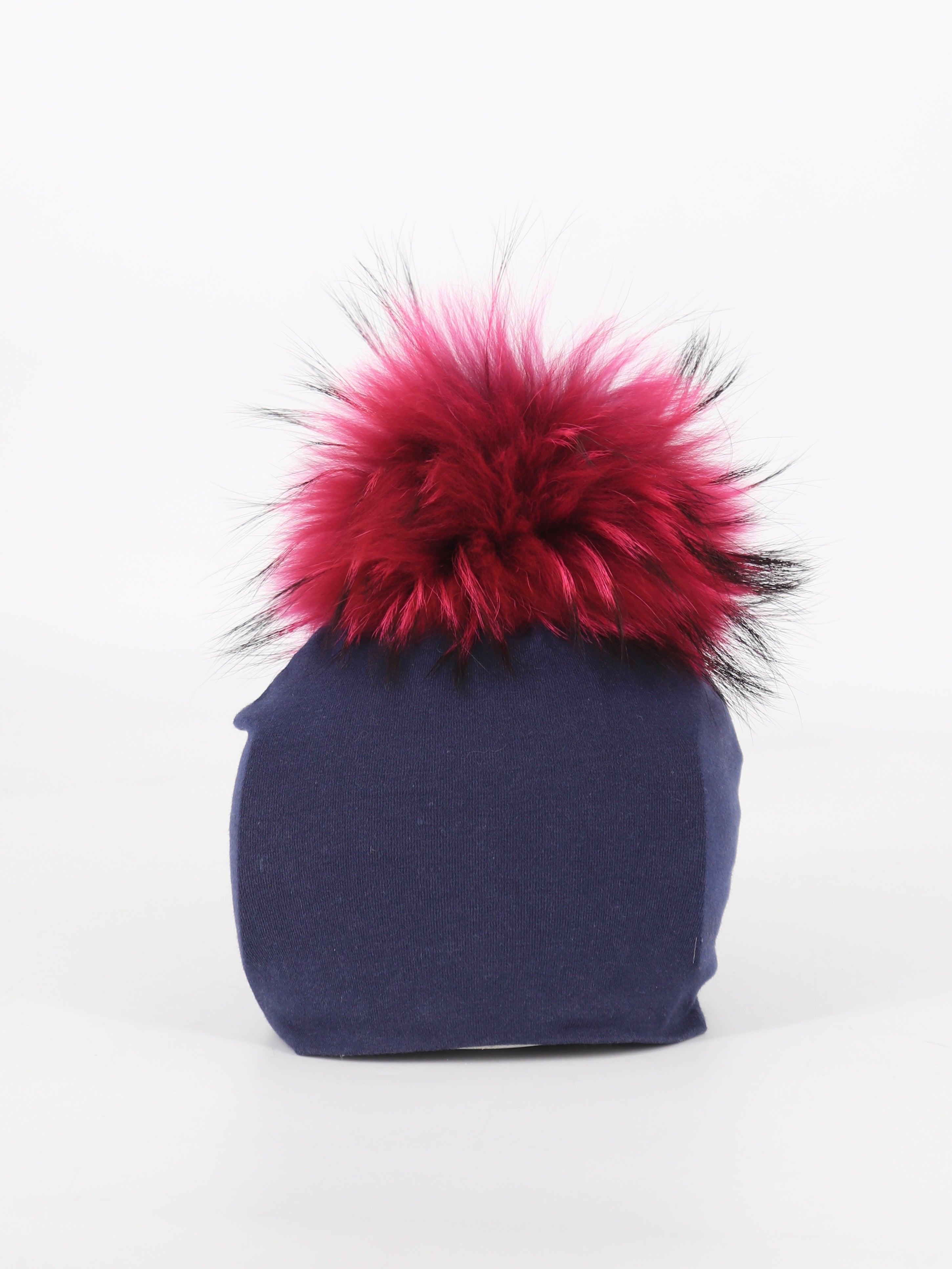 Gorro Basic - Niña - N/A