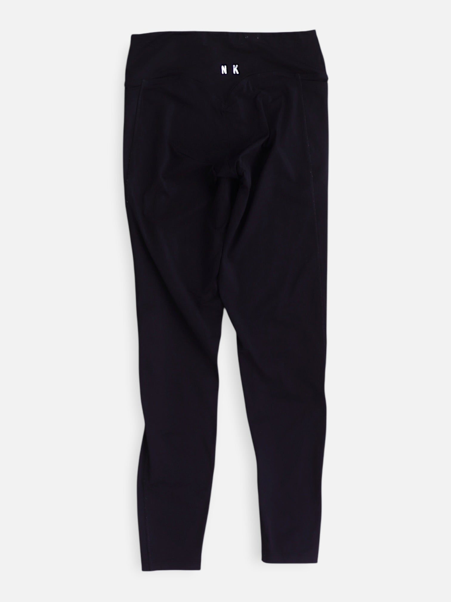 Victoria Secret Leggins Deportivo - Mujer - Medium