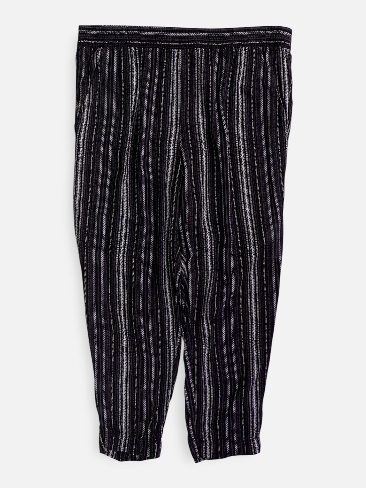 Jessica Simpson Pantaloneta Casual - Mujer - Large