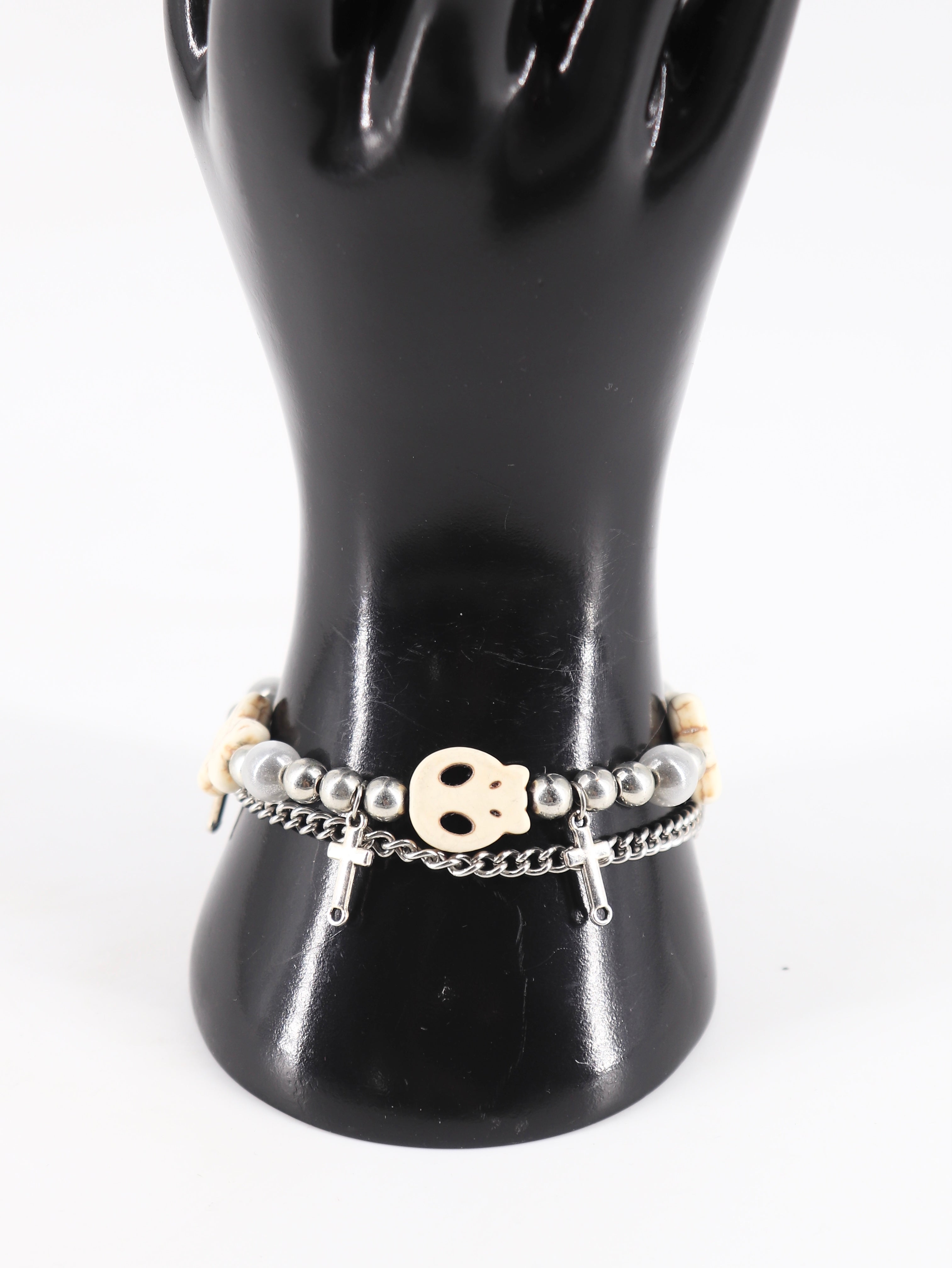 Pulsera Casual - Mujer - Talla Única (One Size)