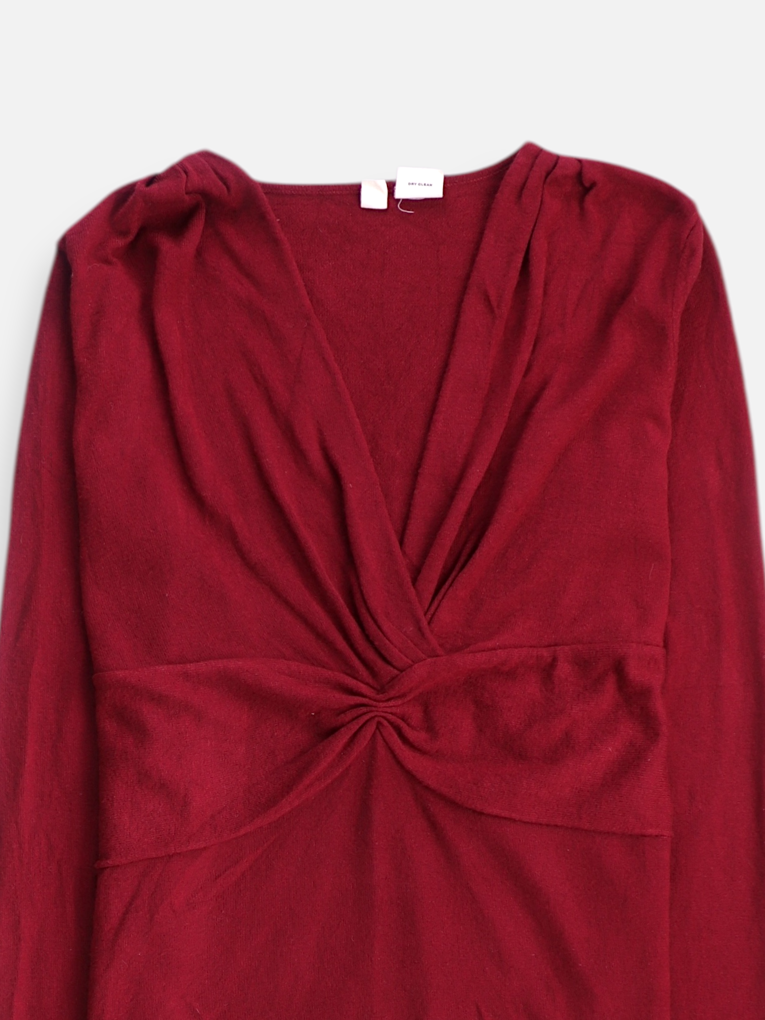 Blusa Casual - Mujer - Medium