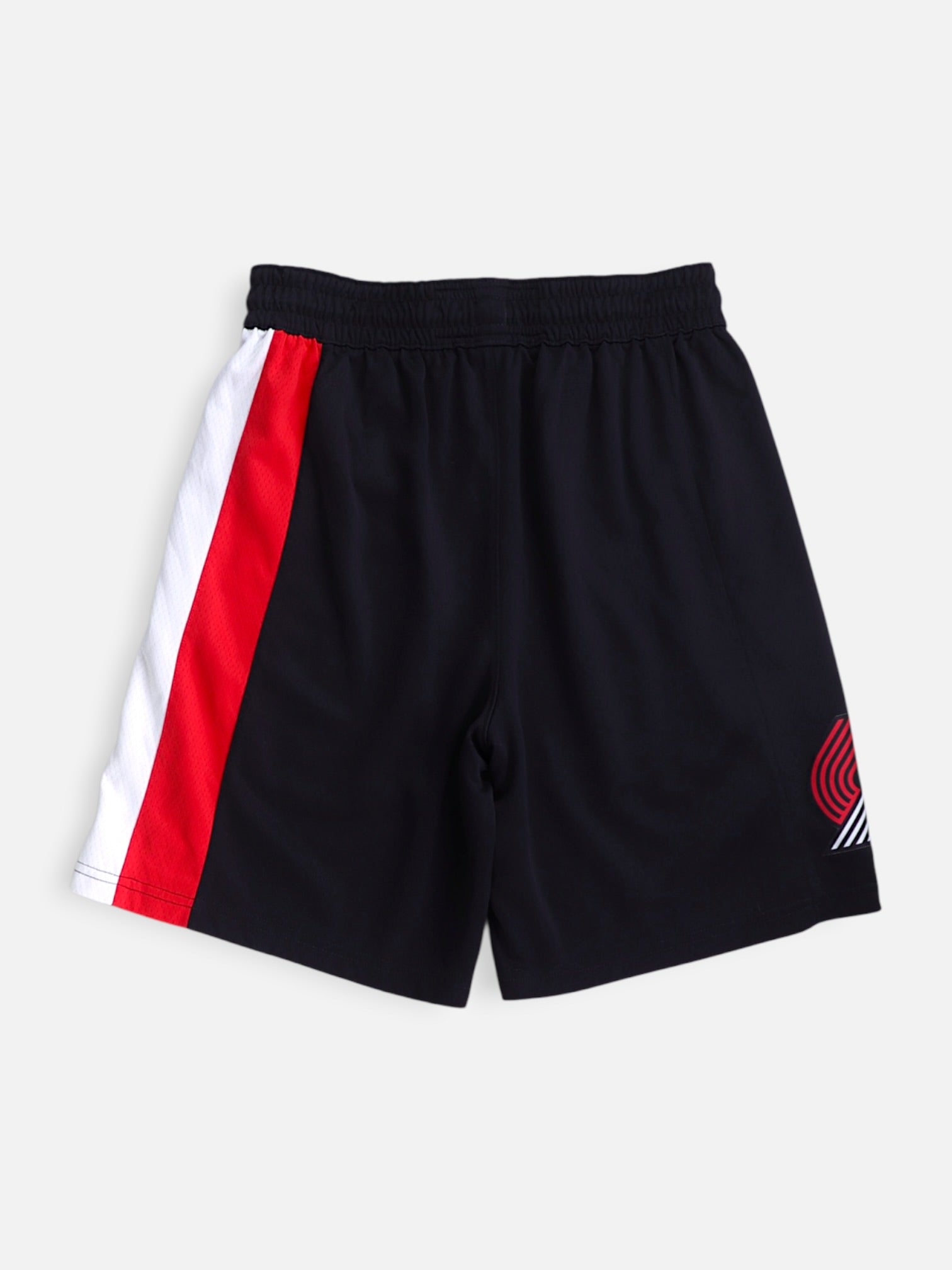 Nike Calzoneta Deportivo - Hombre - 34'