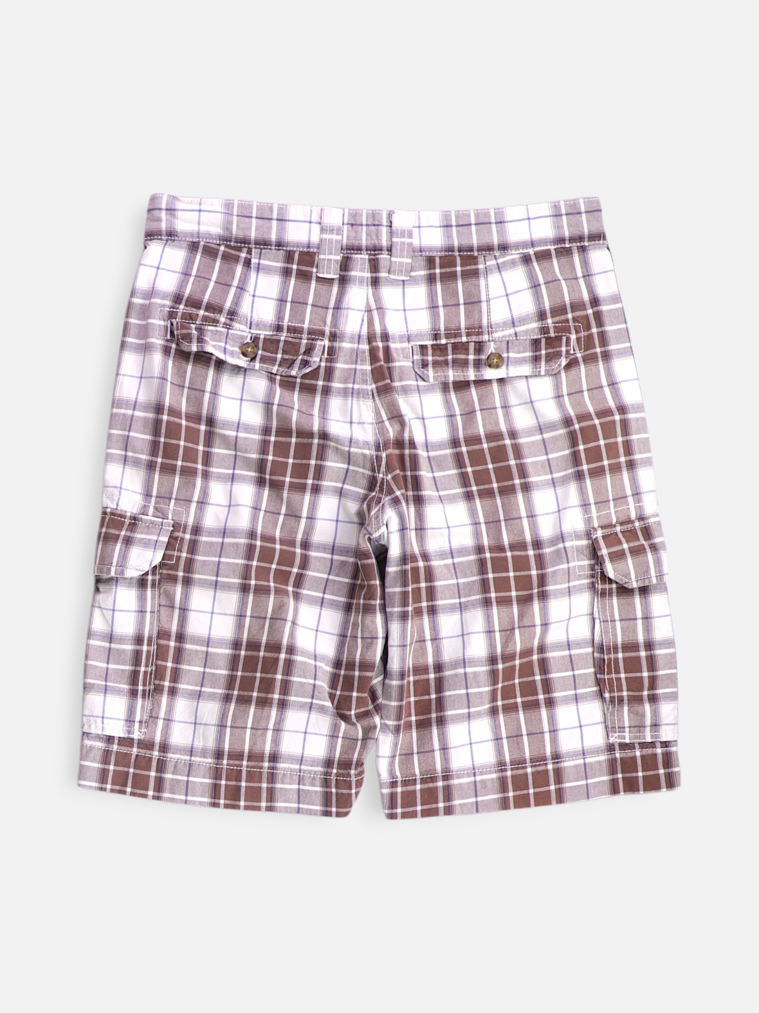 MERONA Calzoneta Cargo - Hombre - 30'