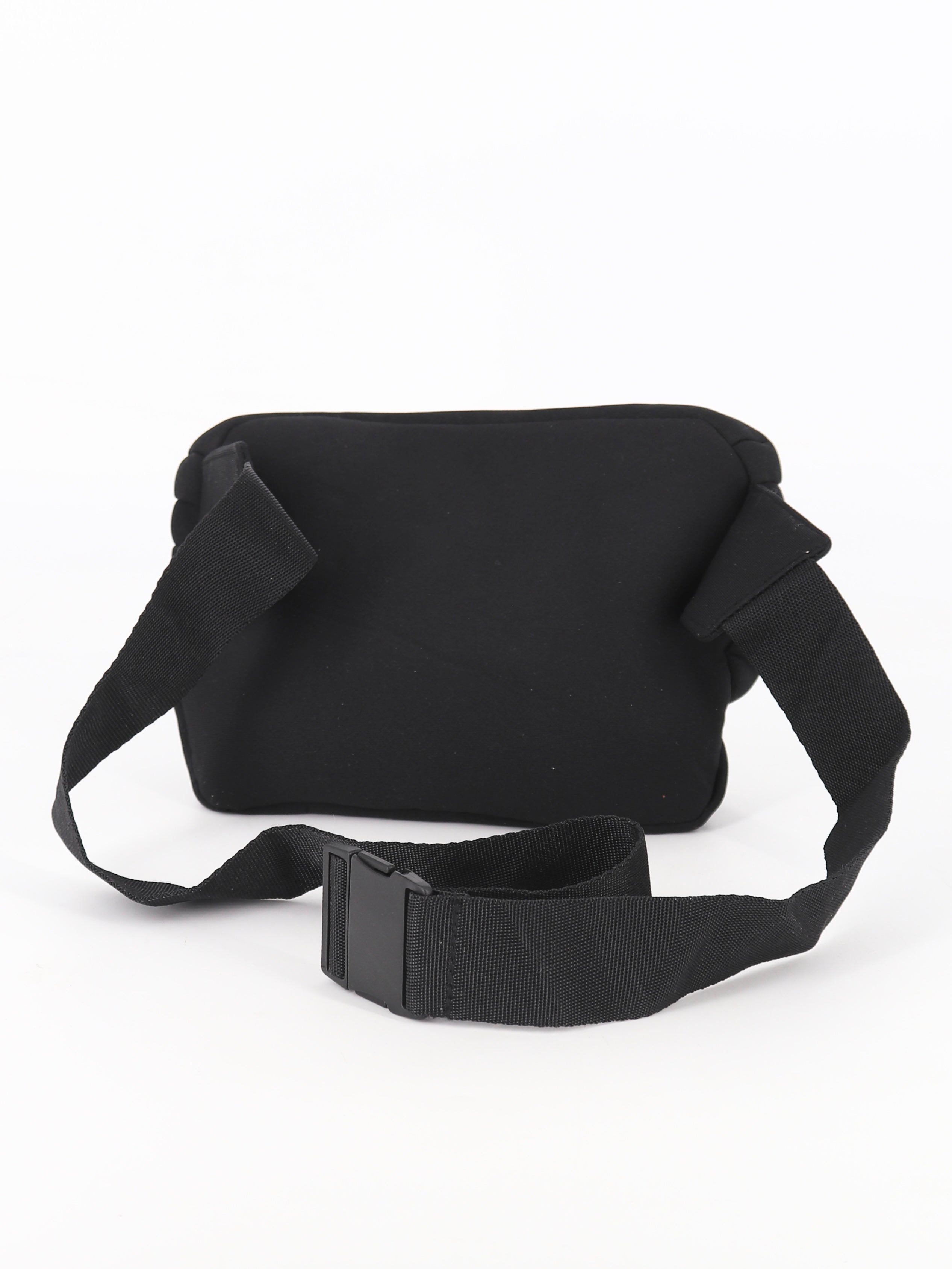 Cangurera Basic - Mujer - Talla Única (One Size)