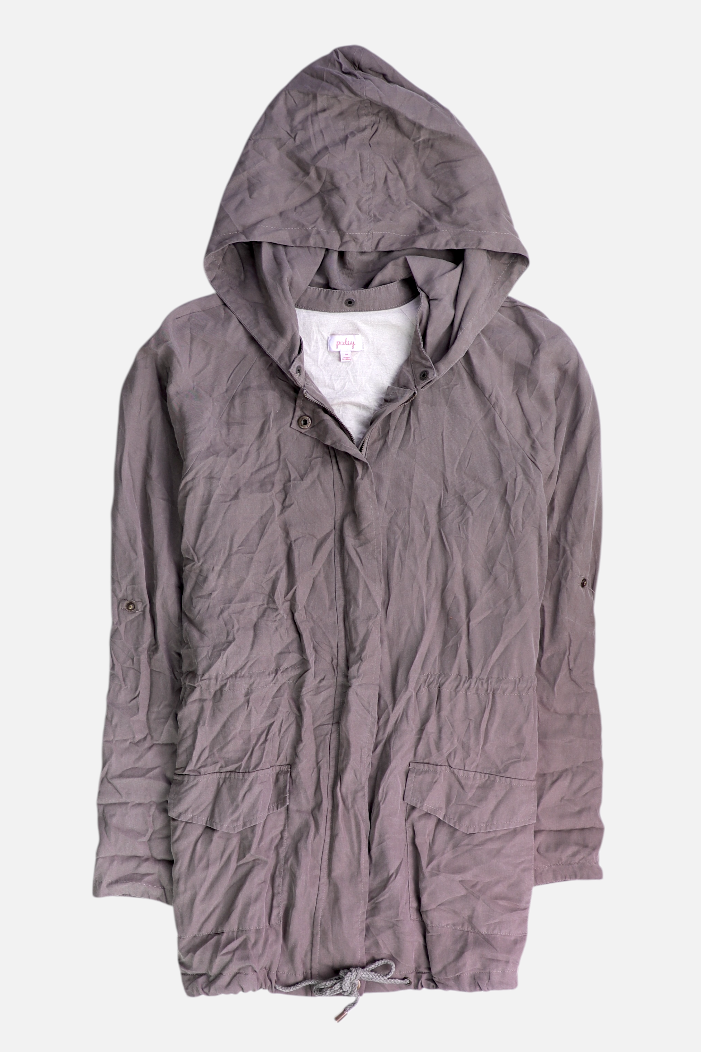 Chaqueta Casual Cazadora - Mujer - Medium