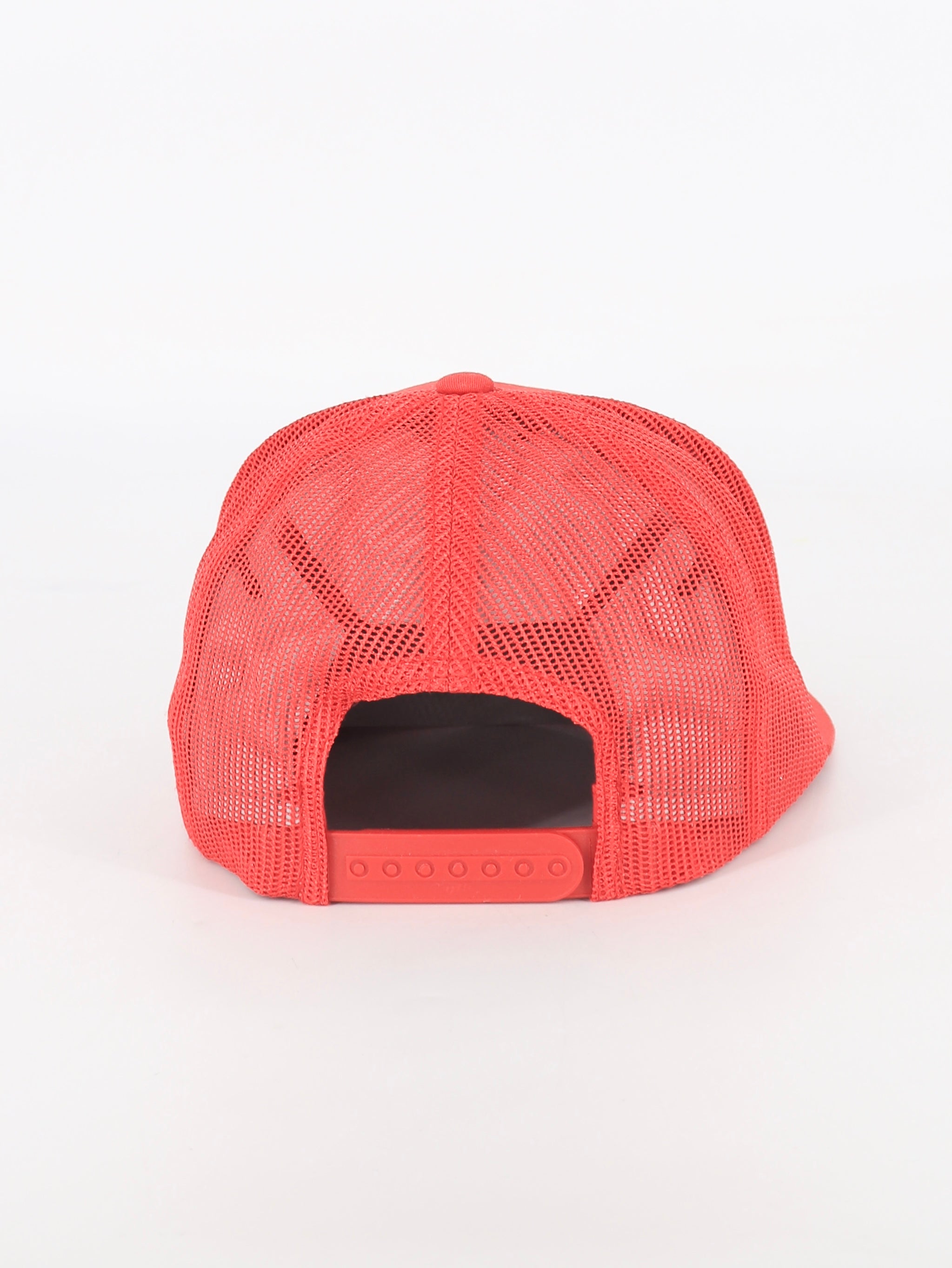 THE CLASSICS yupoong Gorra Deportivo - Hombre - N/A