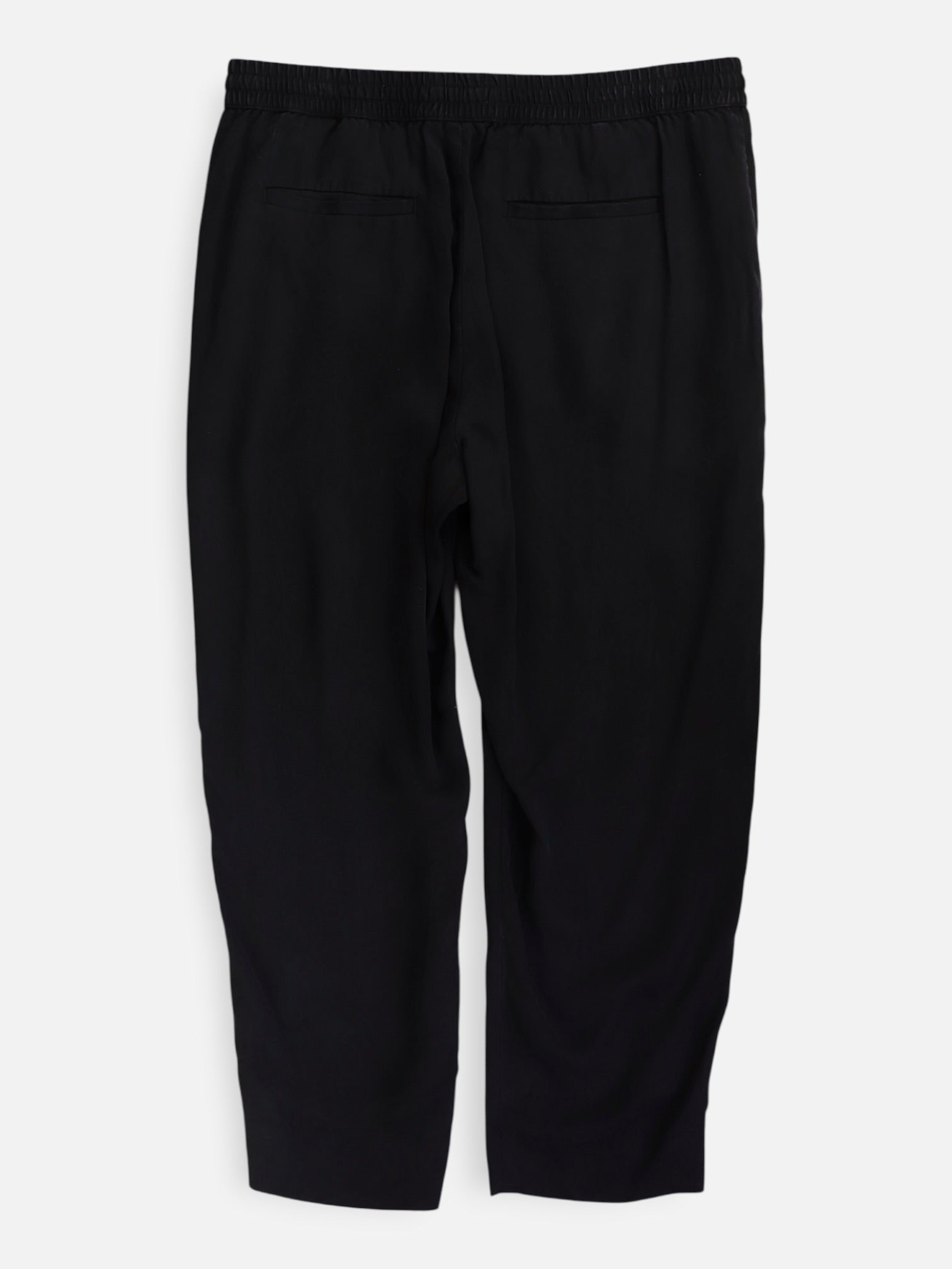 Banana Republic Pantalon Regular Fit Casual - Mujer - Medium