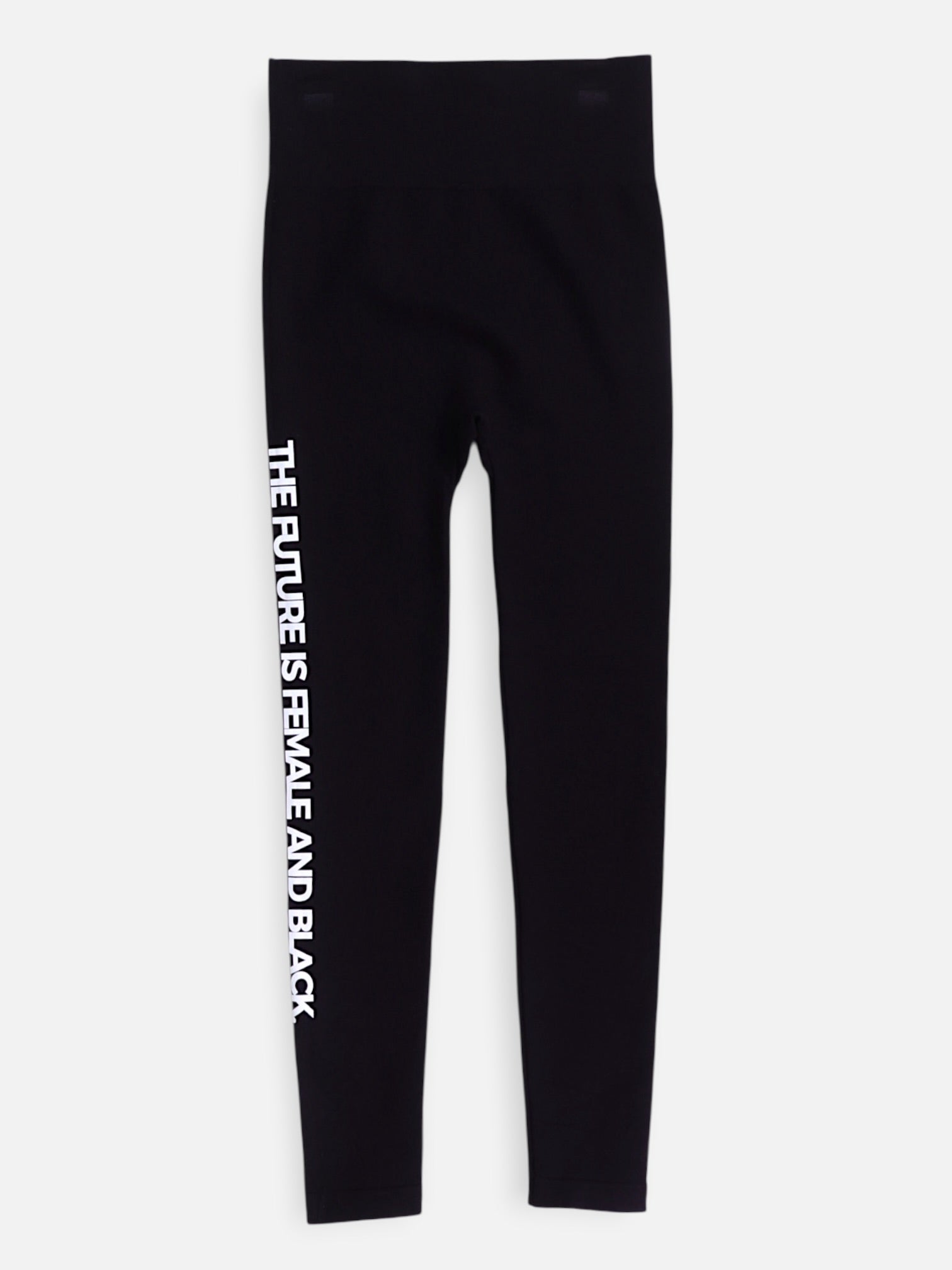 Leggins Deportivo - Mujer - S/M