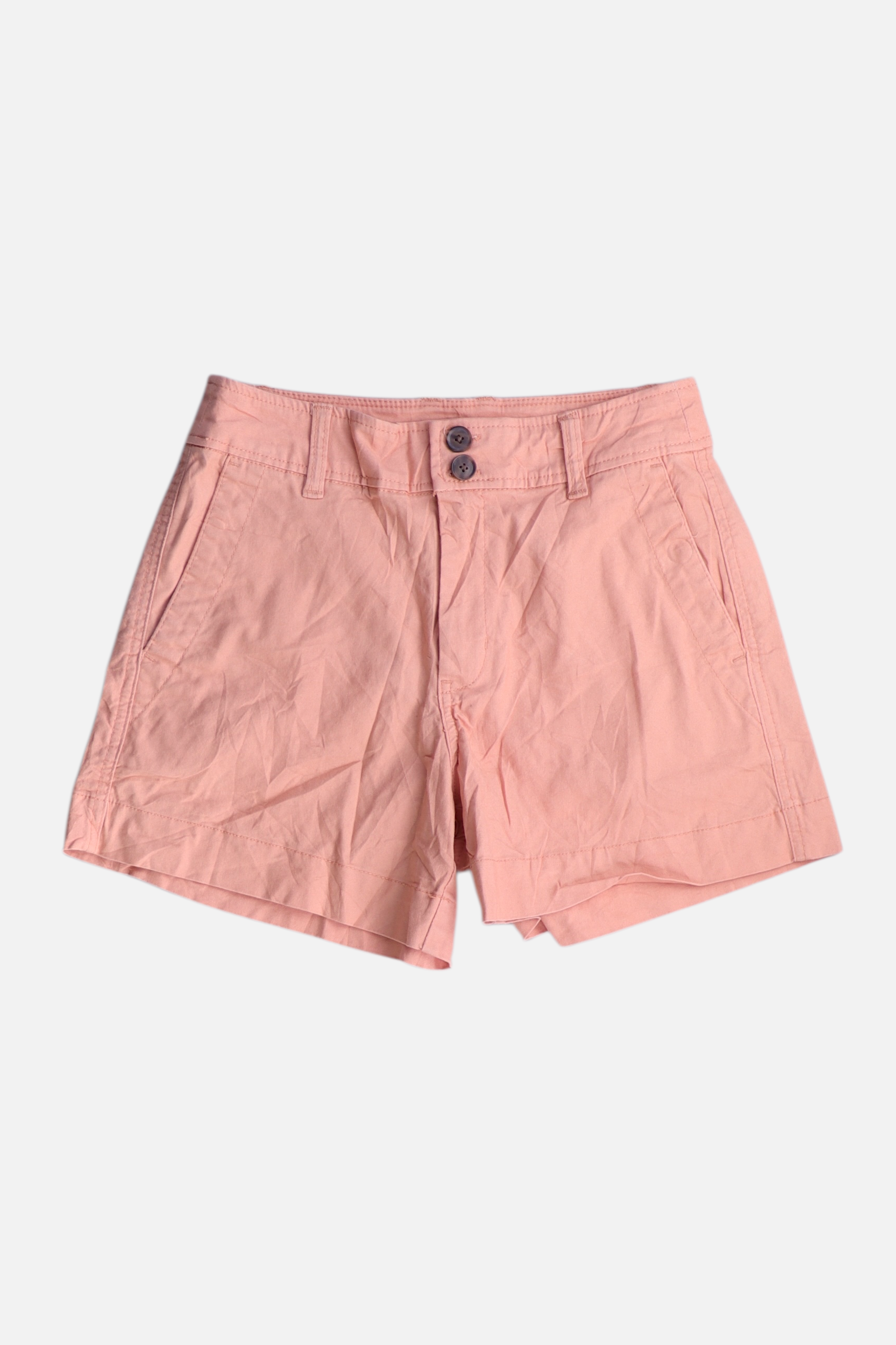 a new day Shorts Casual - Mujer - 4