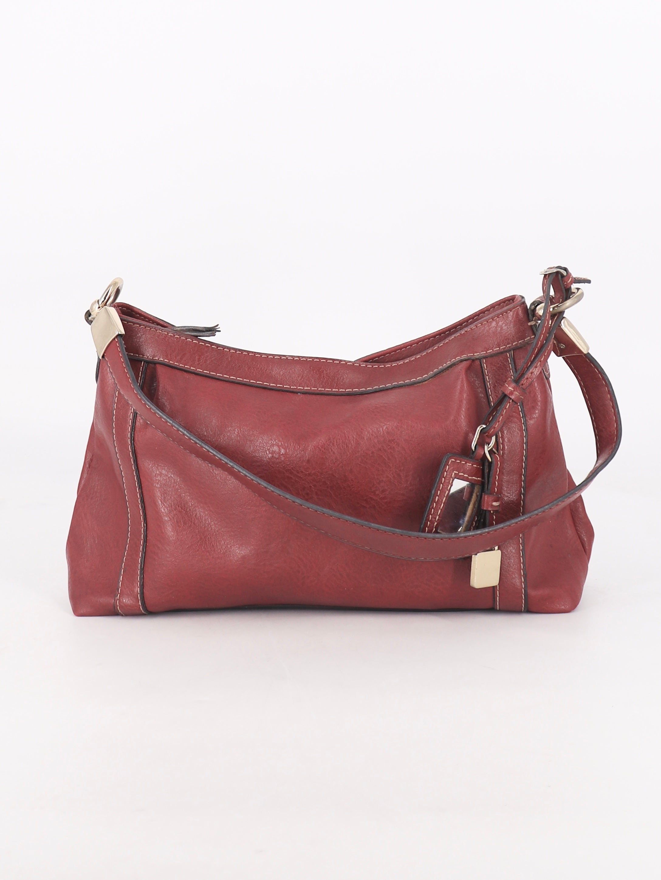 LIZ claiborne Cartera Cuero - Mujer - Talla Única (One Size)