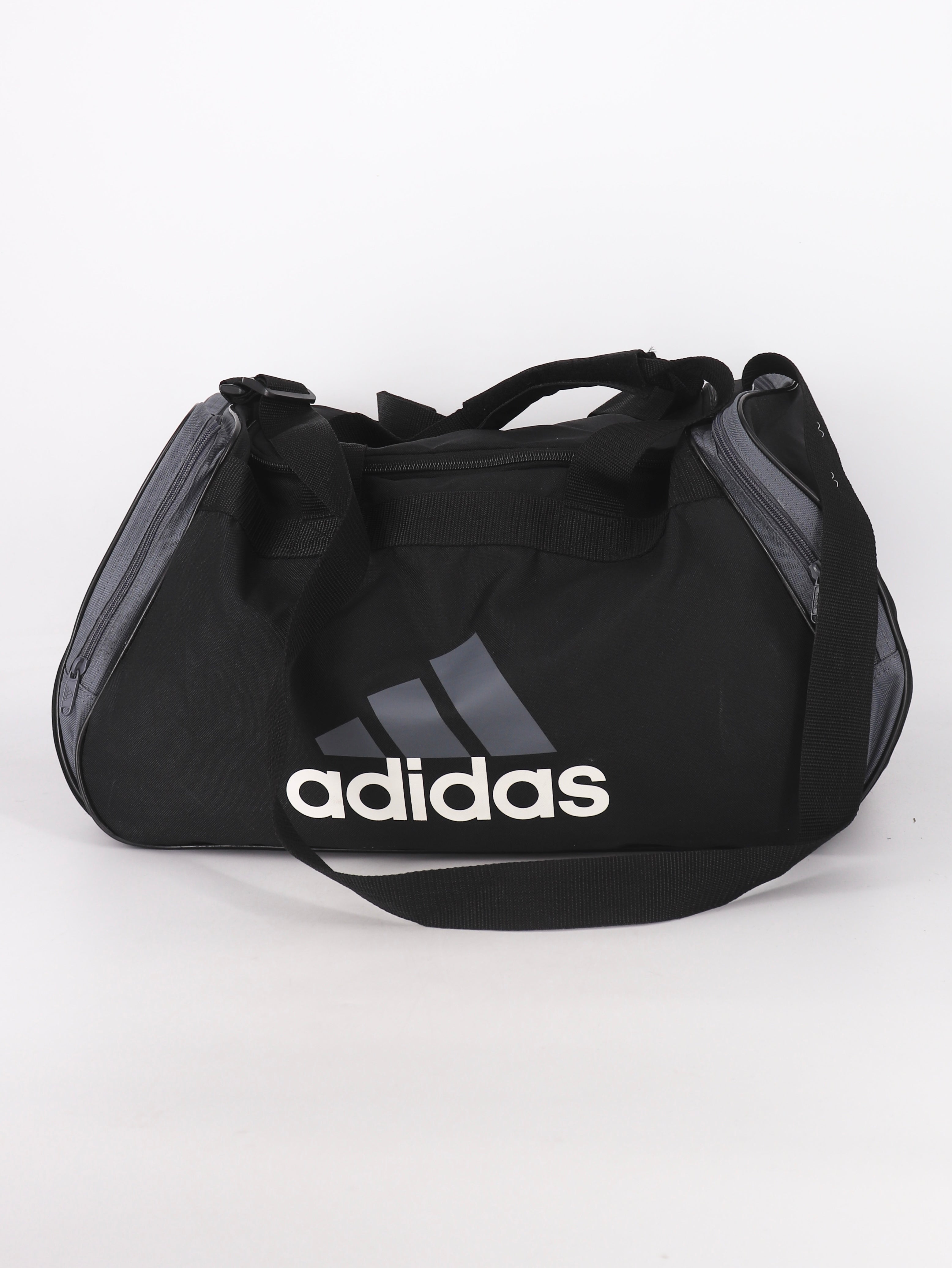 Adidas Maleta Deportivo - Unisex - Talla Única (One Size)
