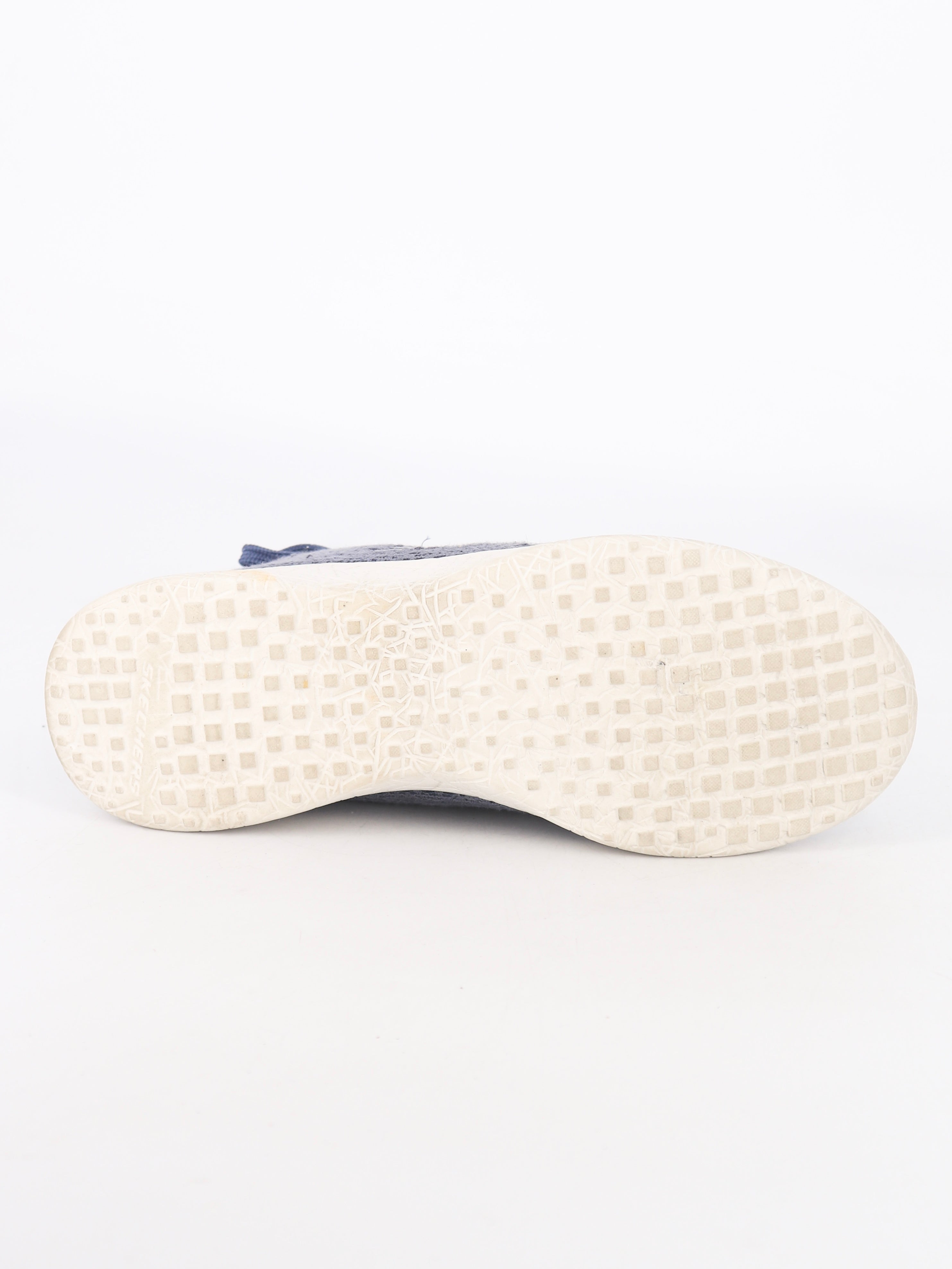 SKECHERS Tenis Deportivo Basic - Mujer - US 8