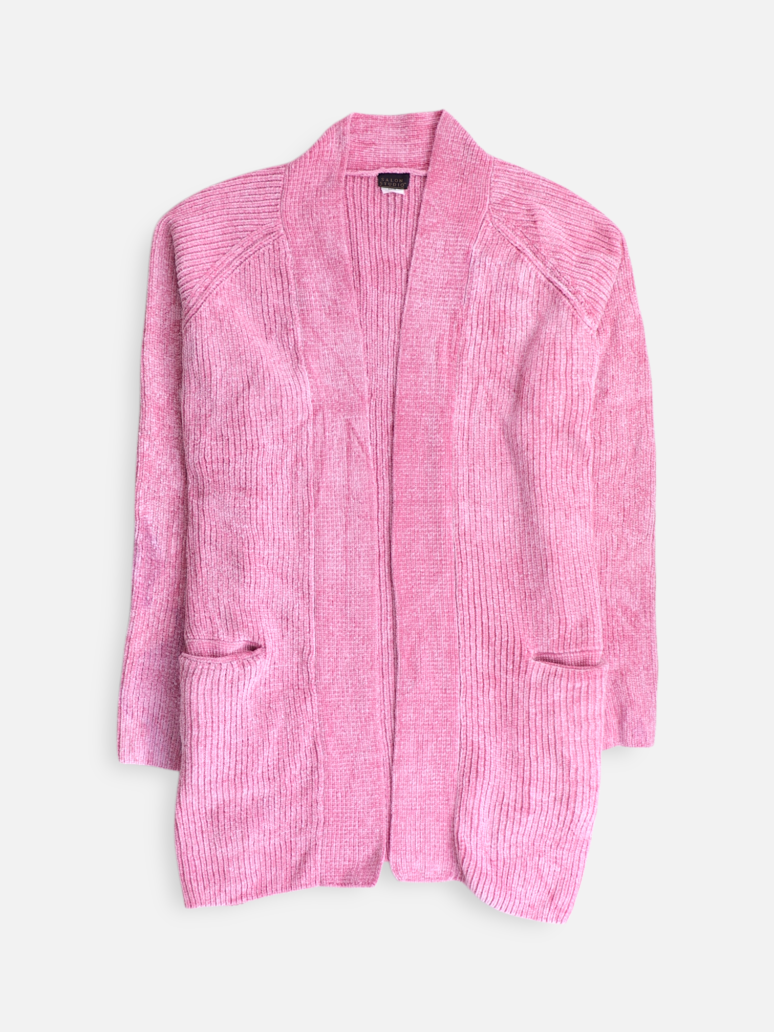 Sueter Knit Casual - Mujer - 2XL