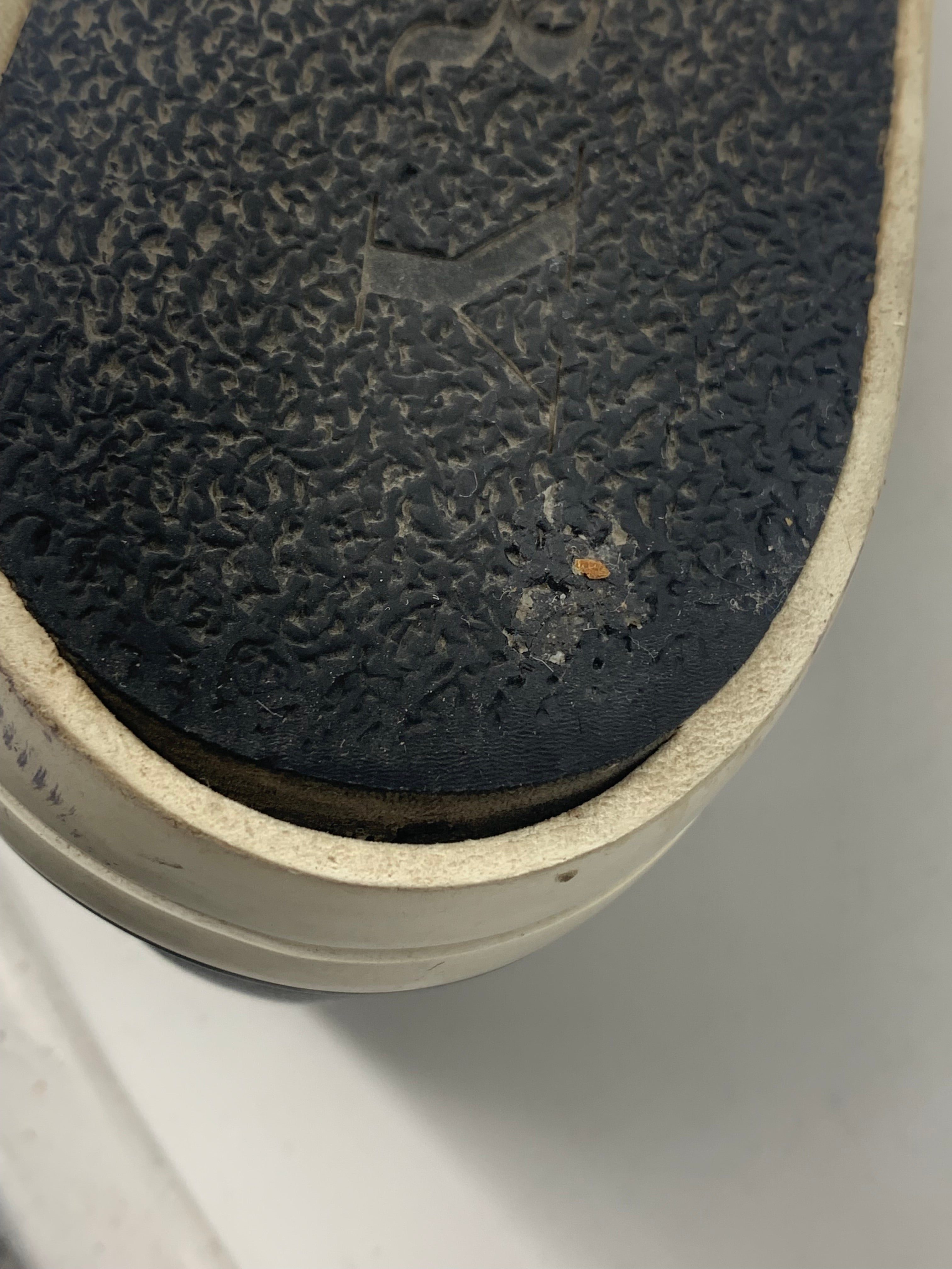 BURBERRY Zapatos Clasico Casual - Mujer - 39