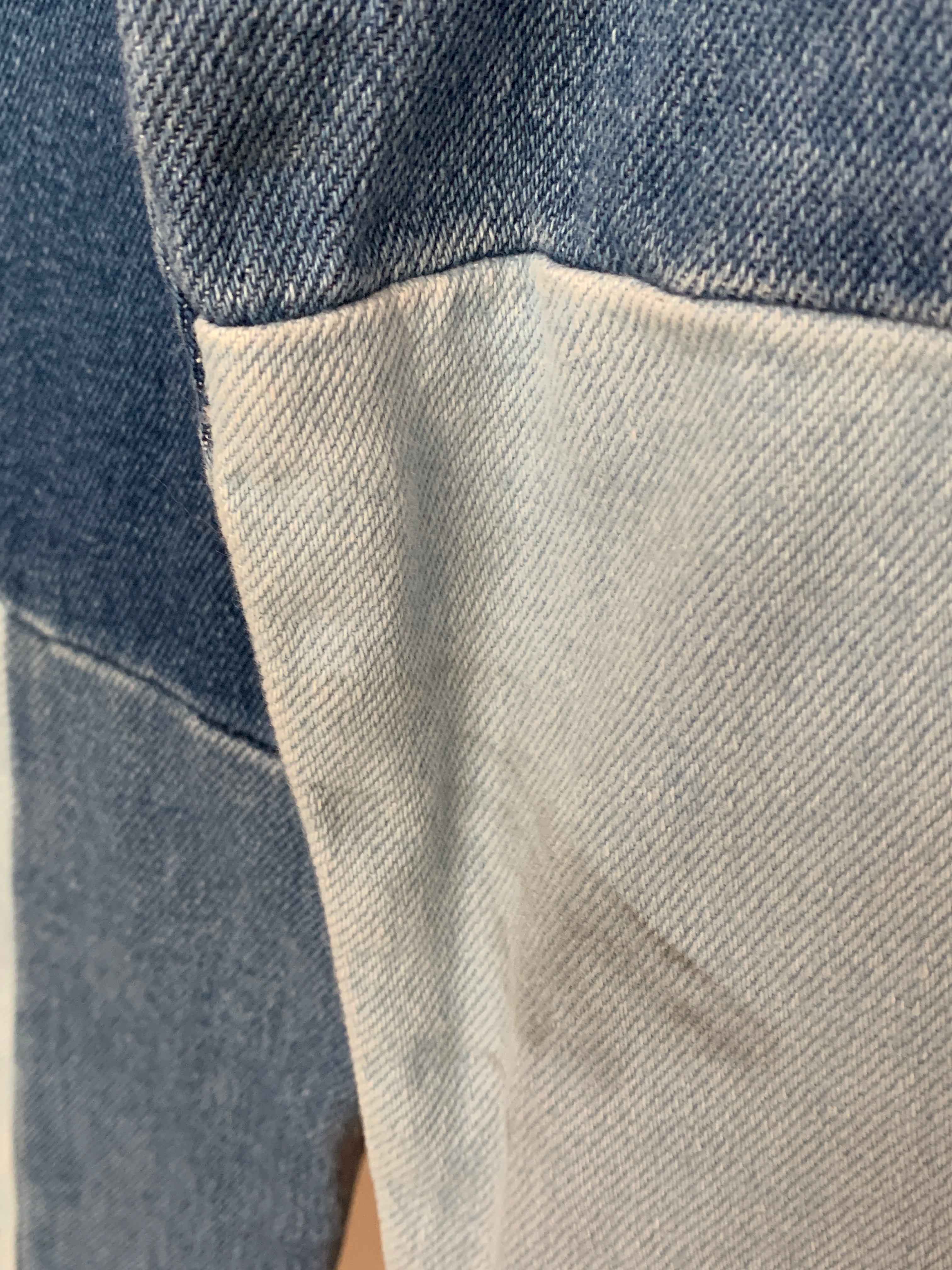 Hollister Jean Regular Fit Denim - Mujer - 27