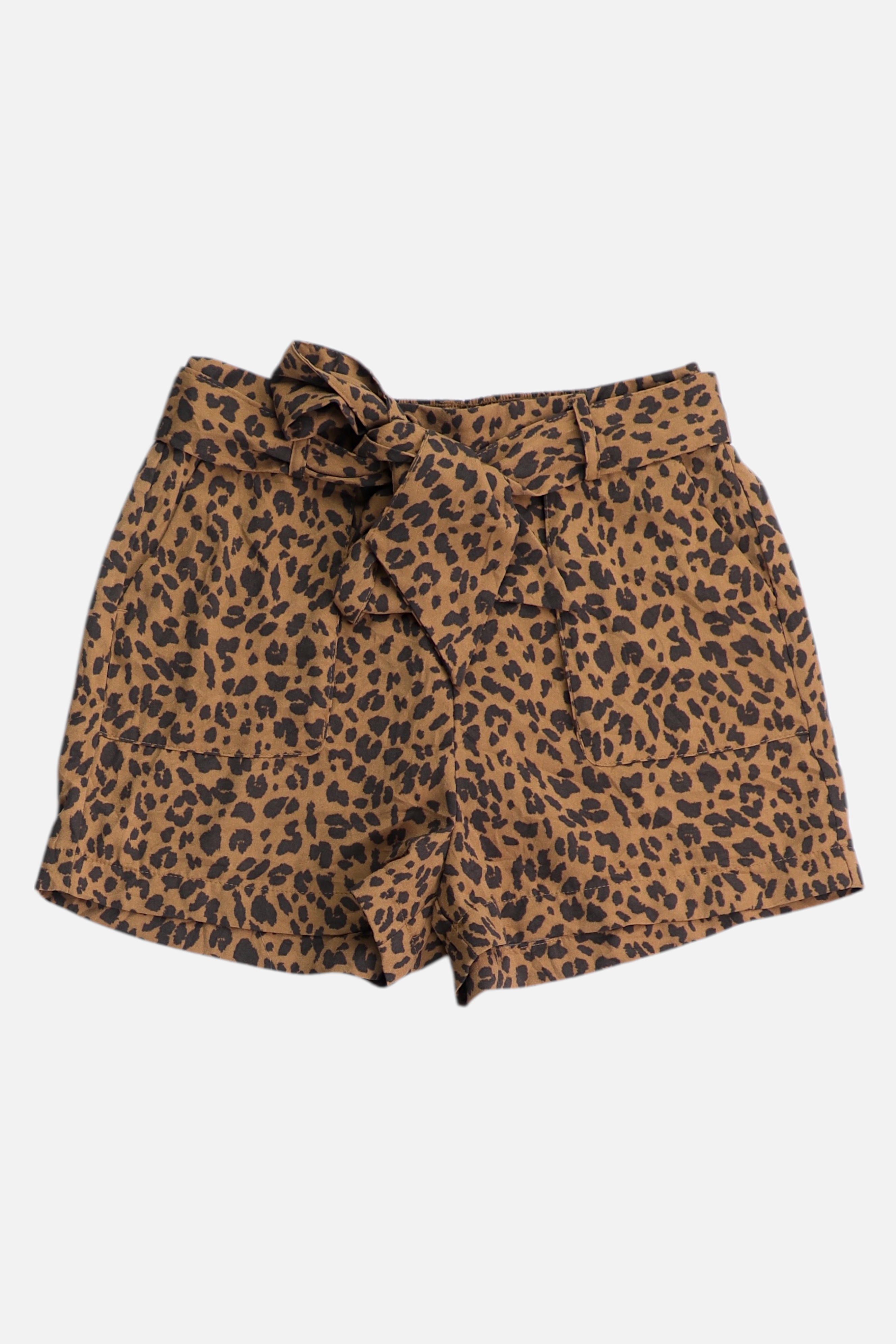 a new day Shorts Casual - Mujer - Small