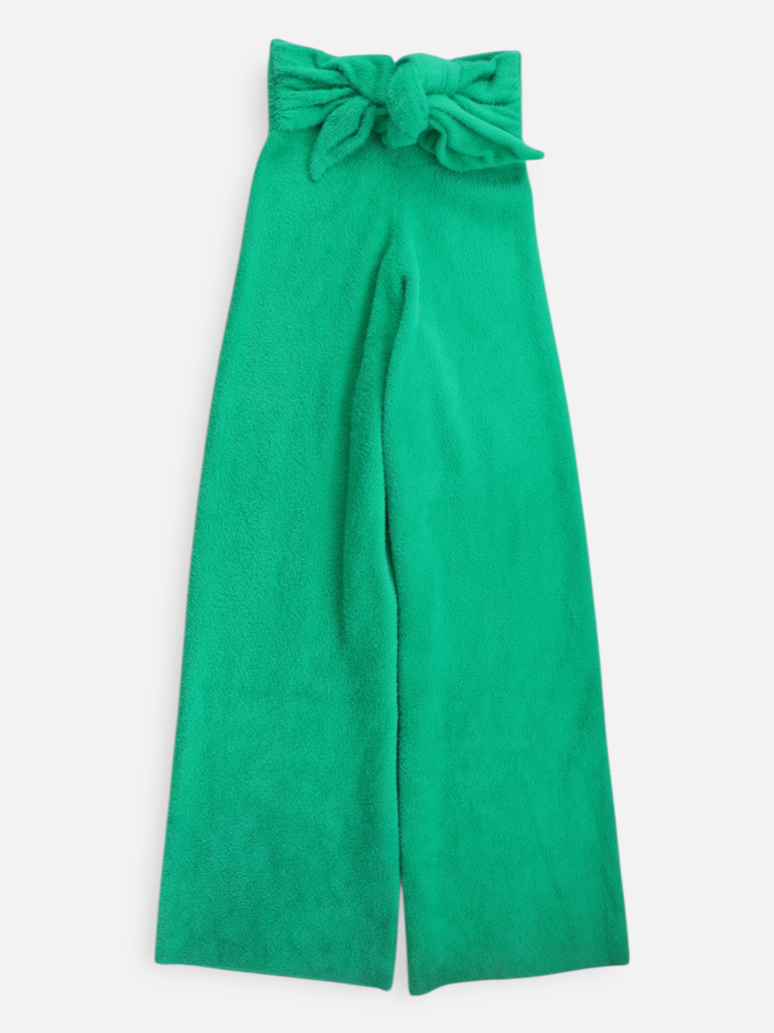 SIMON MILLER Buso Knit - Mujer - N/A