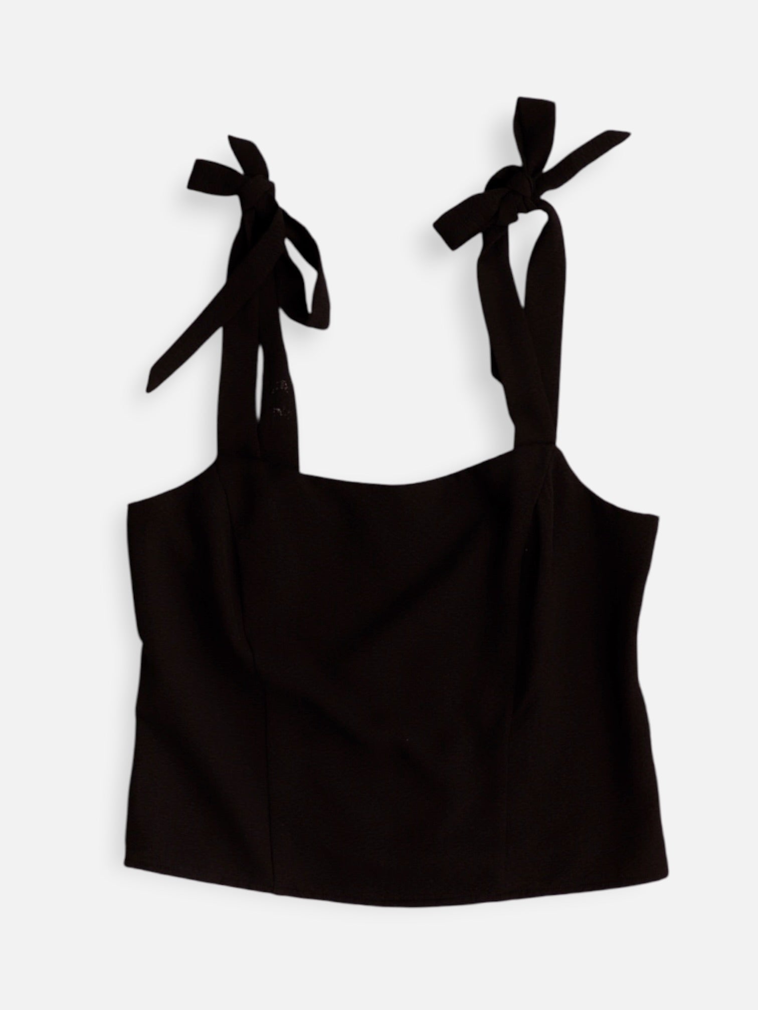 Old Navy Blusa Casual - Mujer - Medium