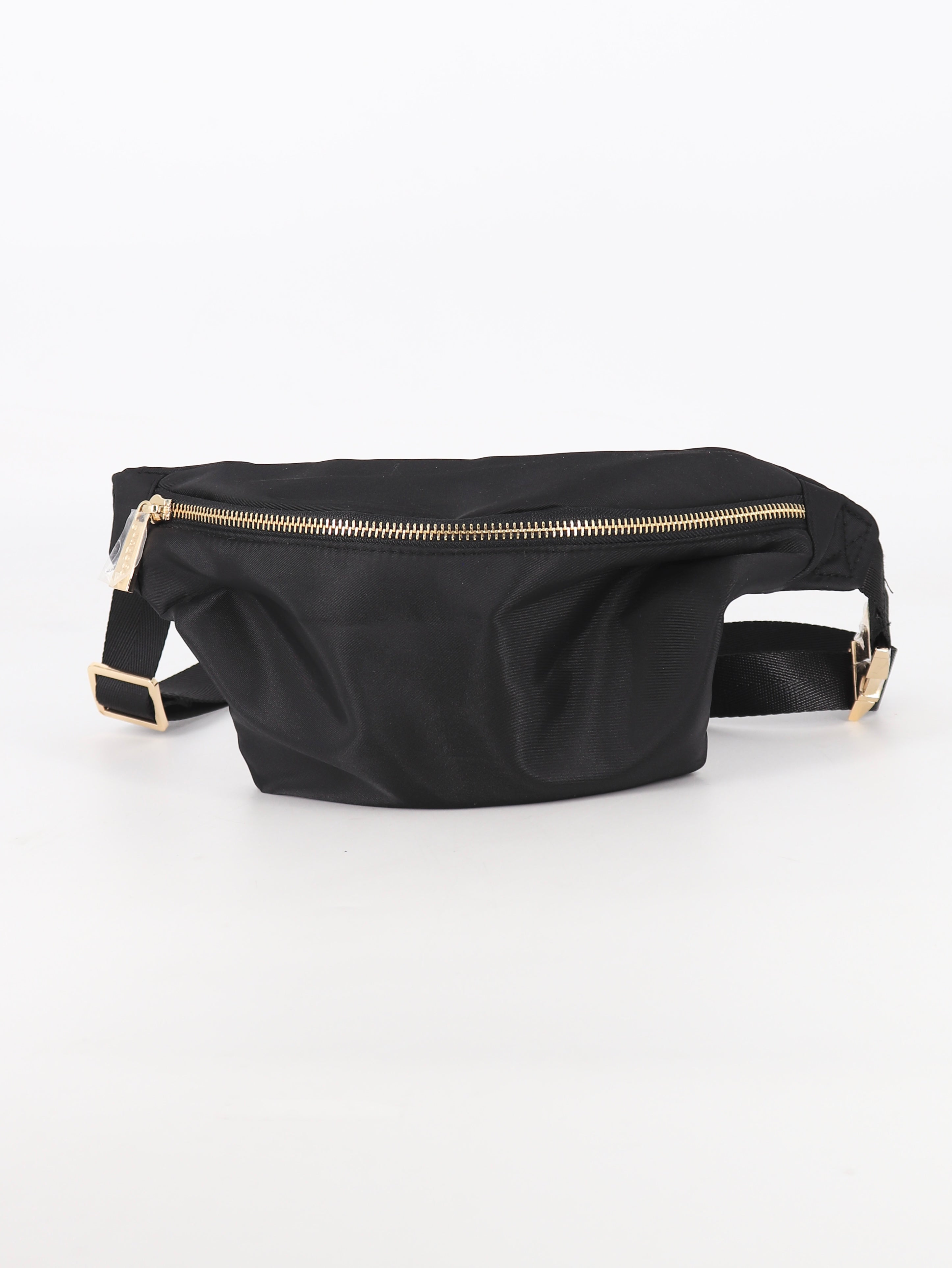 Cangurera Basic - Mujer - Talla Única (One Size)