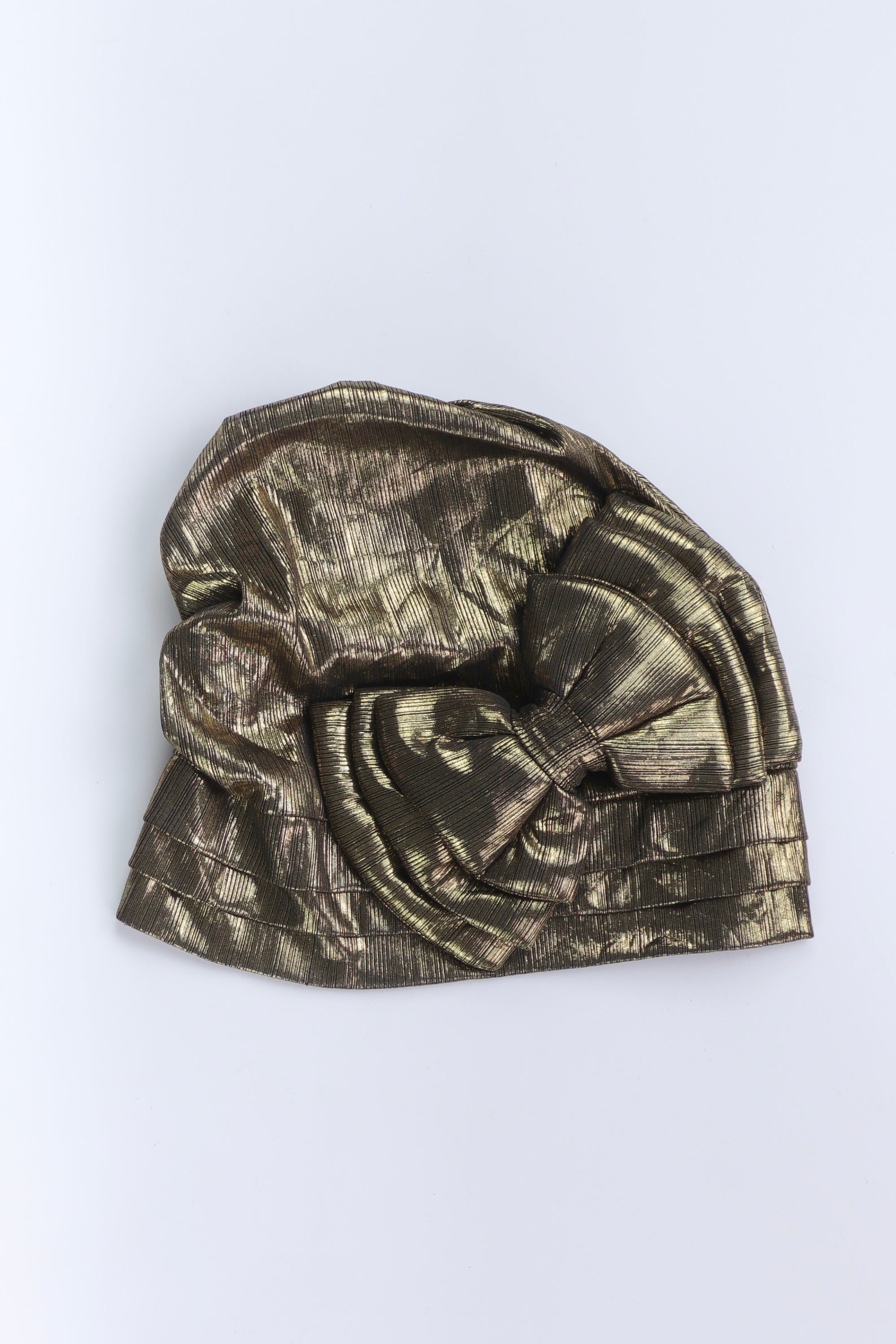 Gorro Casual - Mujer - Talla Única (One Size)