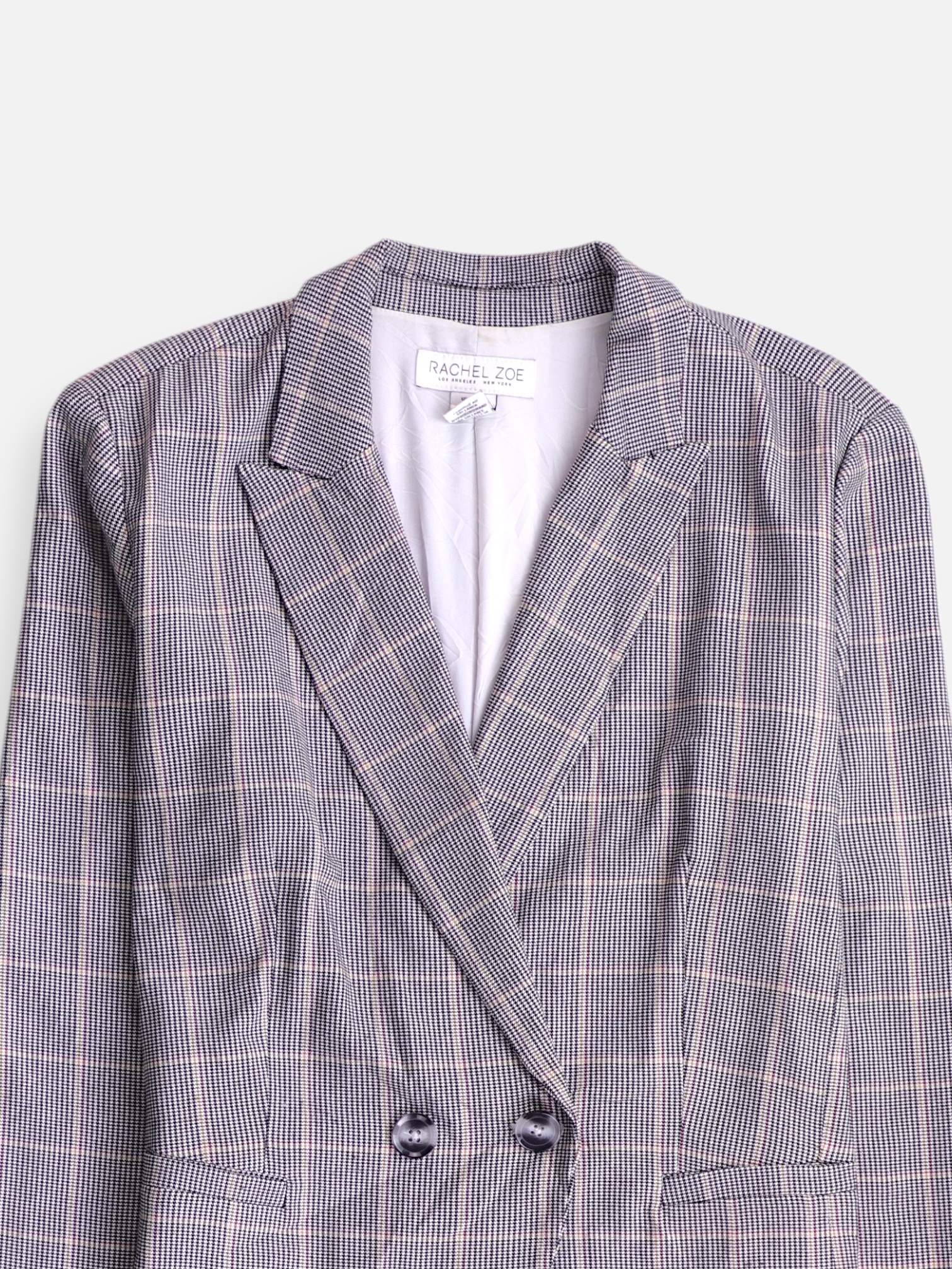 Blazer Casual - Mujer - XL