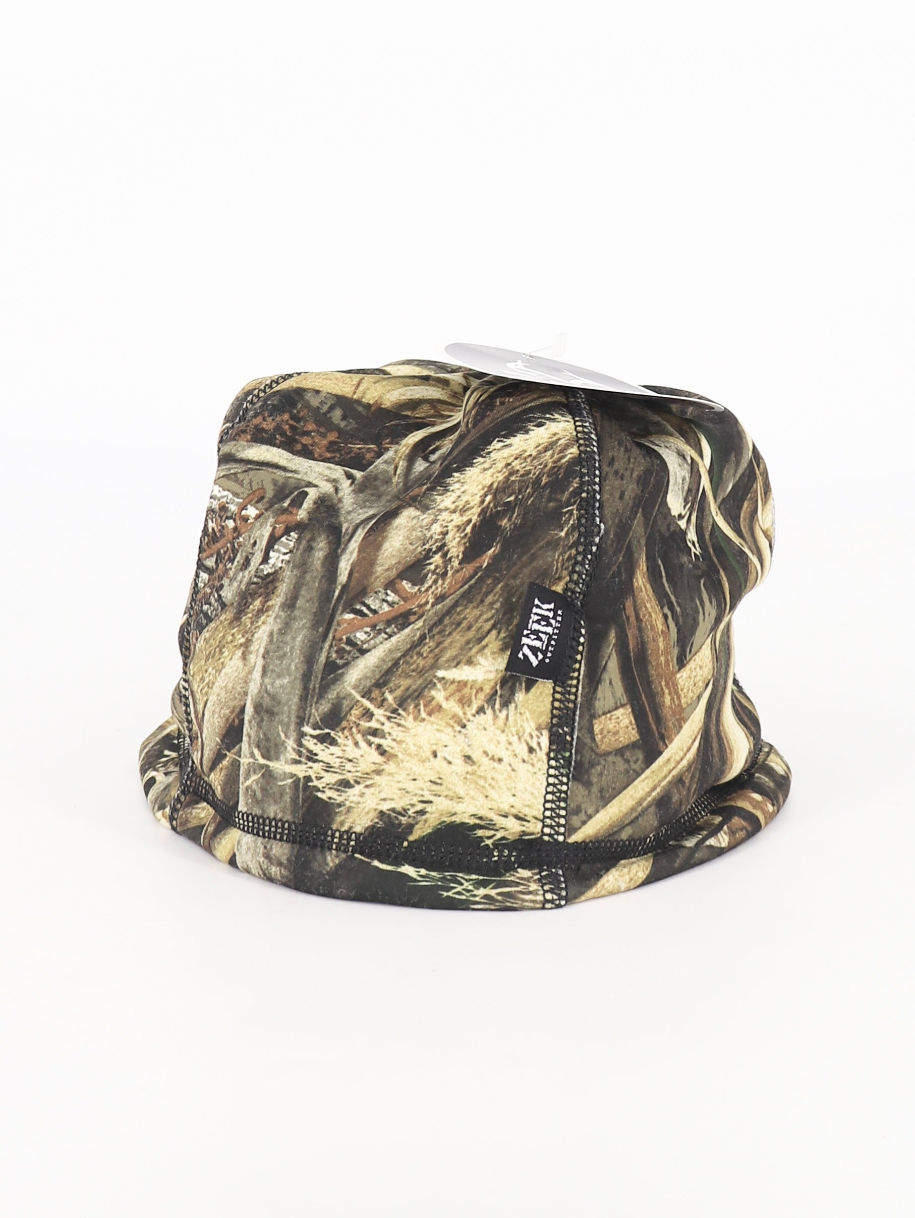 Realtree Gorro Camuflaje - Hombre - N/A