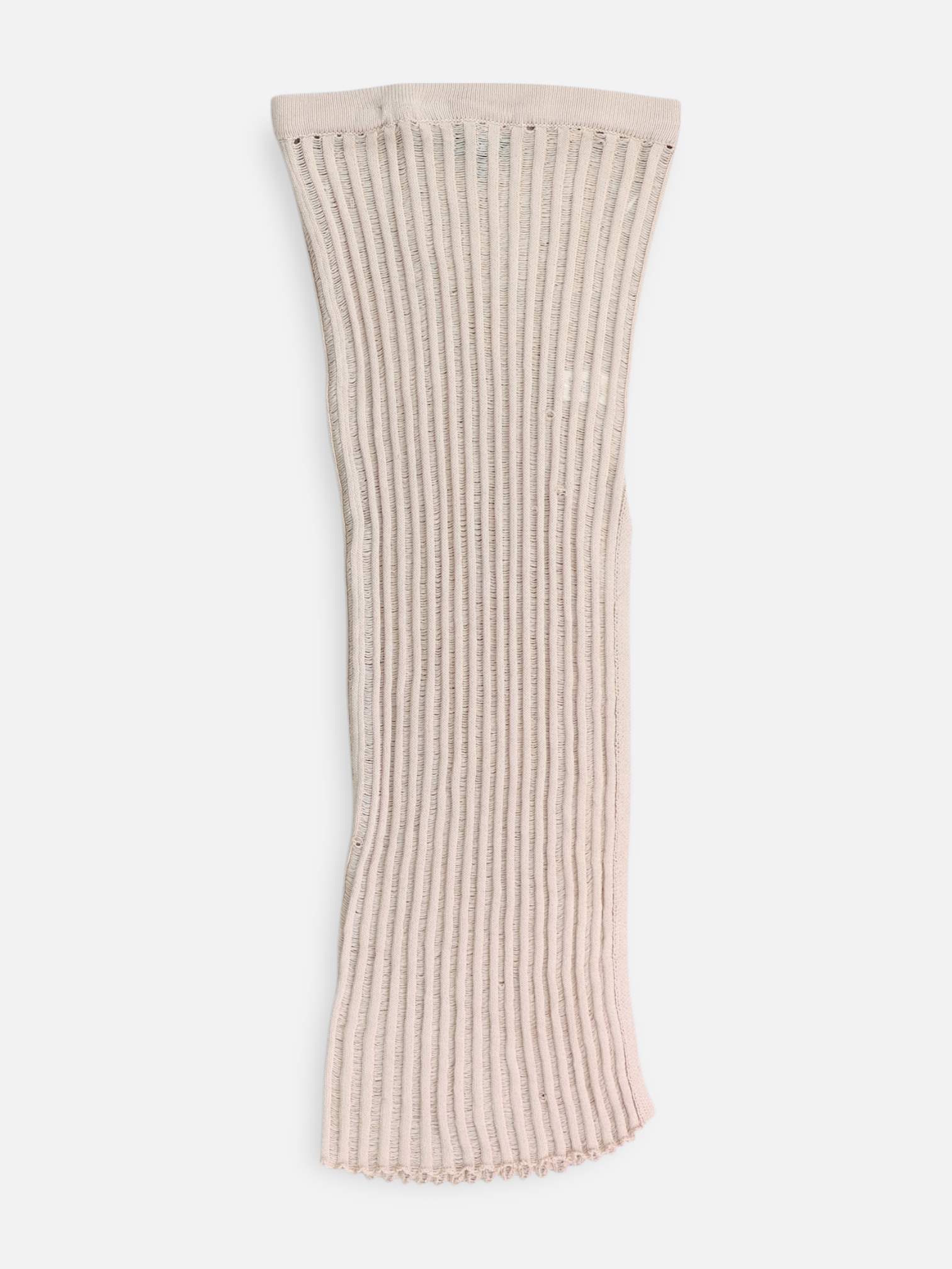 Salida de Baño Verano - Mujer - Small