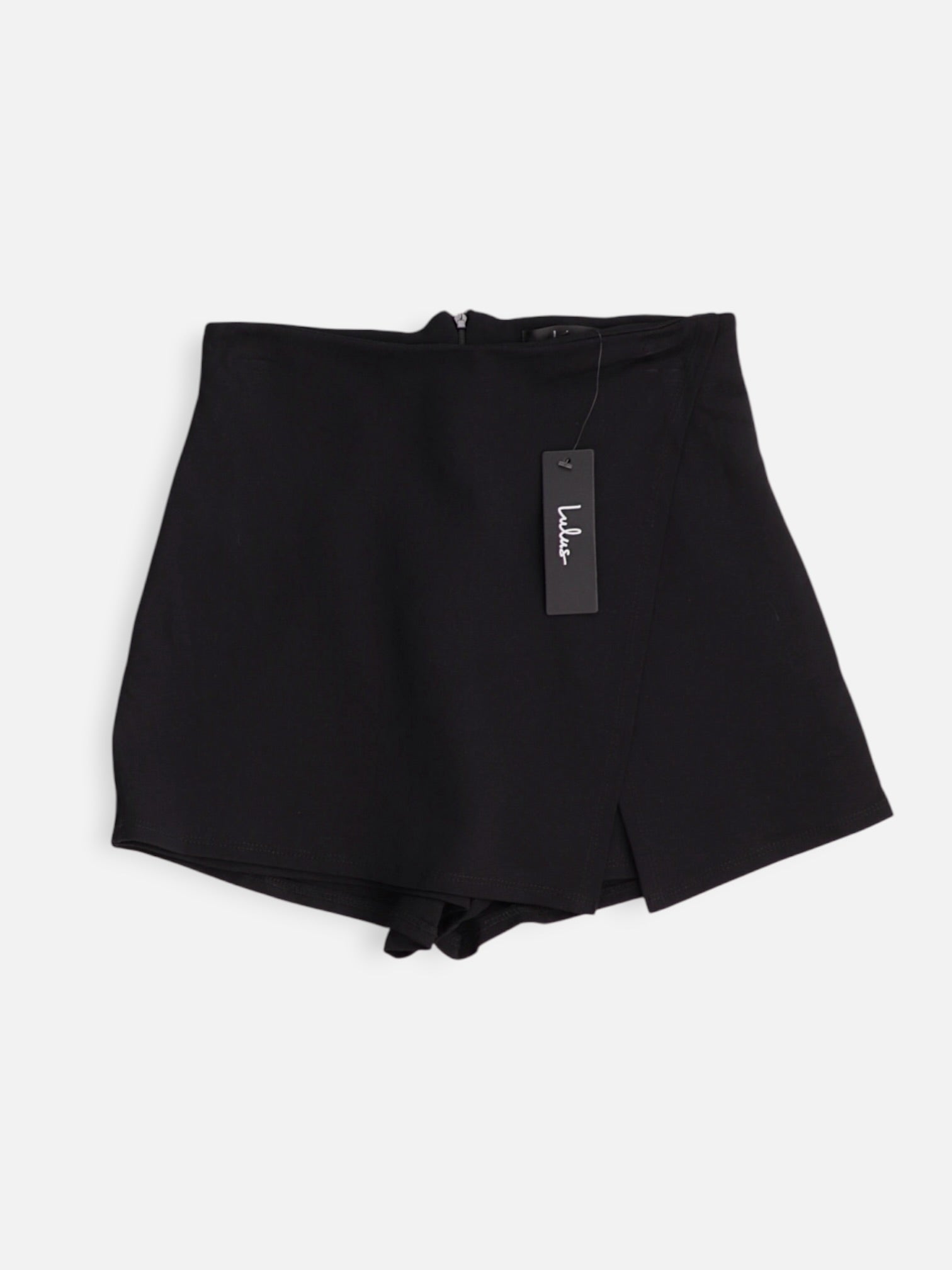 Shorts Casual - Mujer - Small