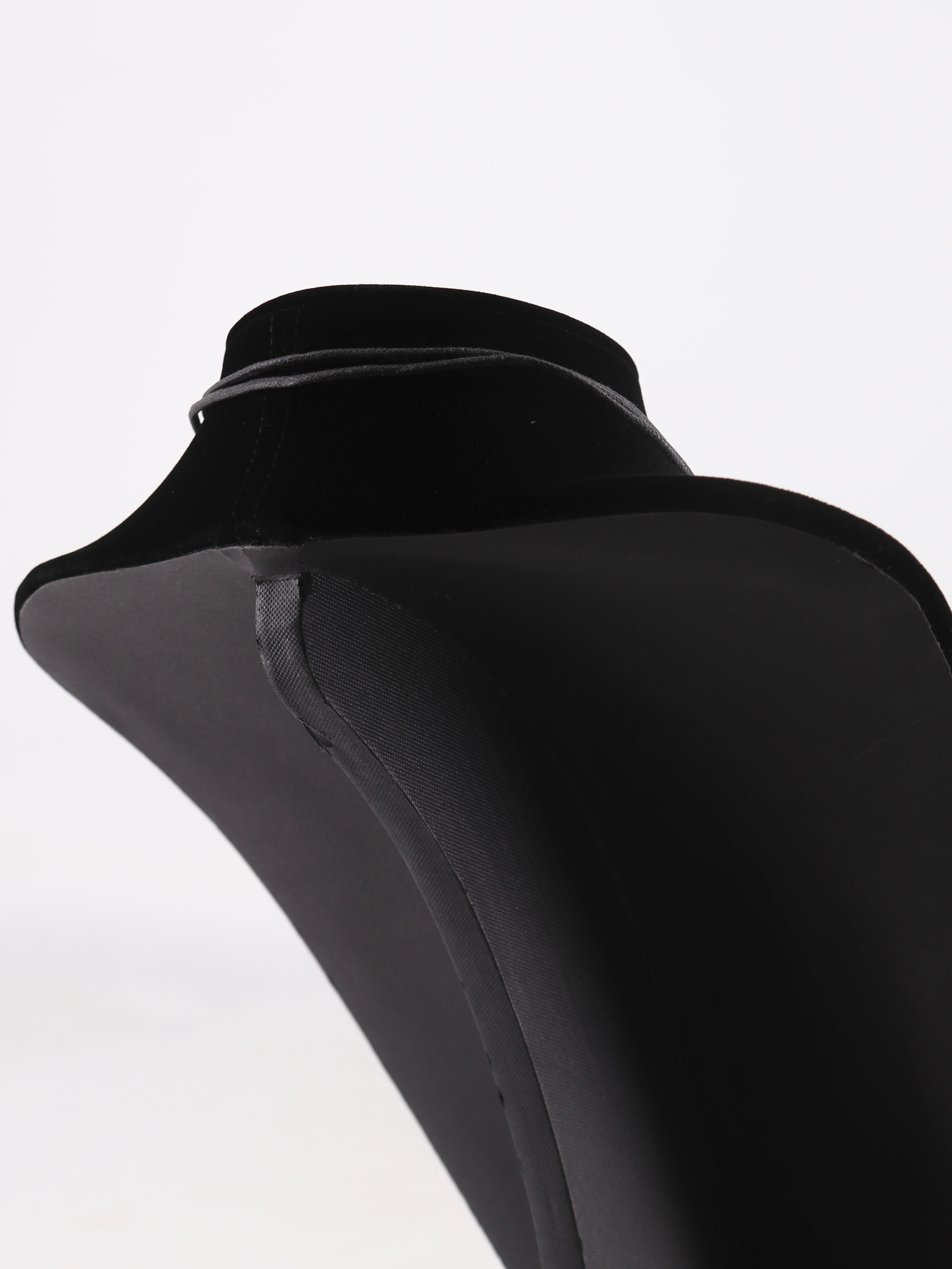 Collar Basic - Mujer - Talla Única (One Size)