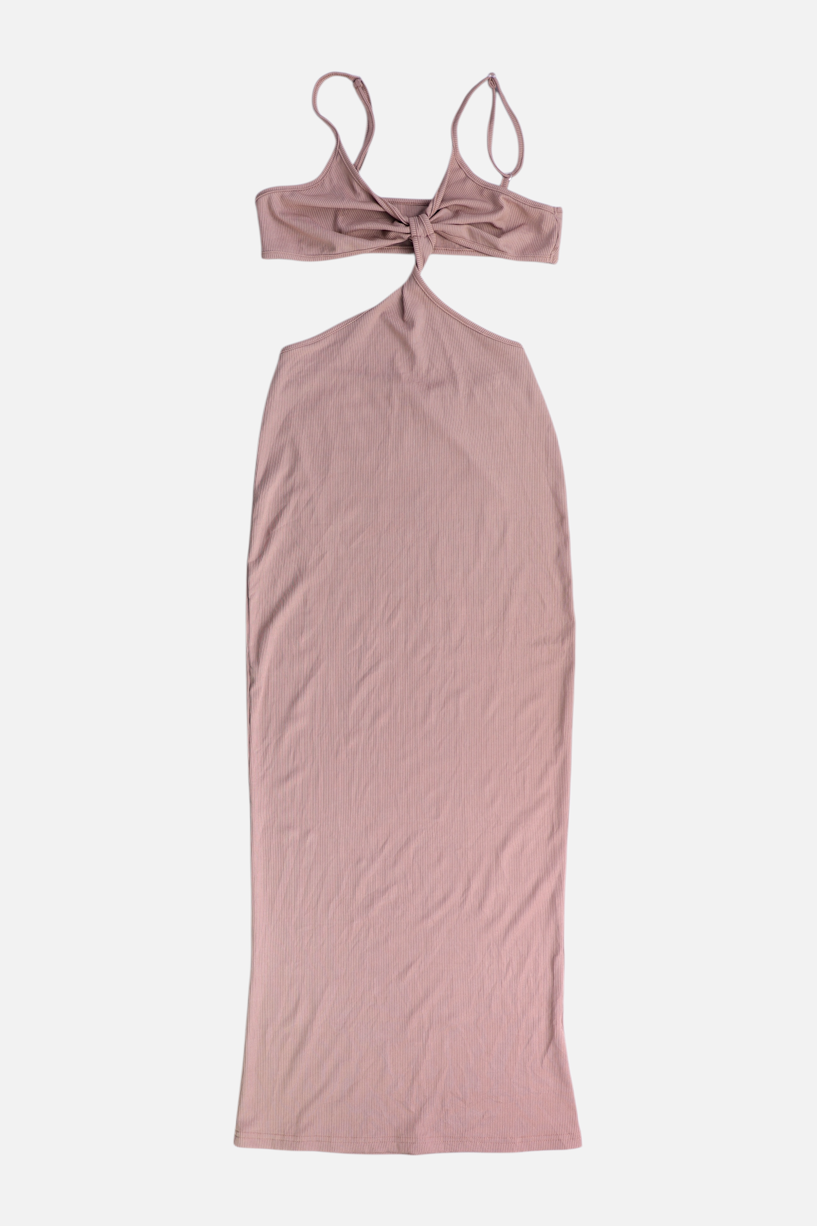 Vestido Casual - Mujer - N/A