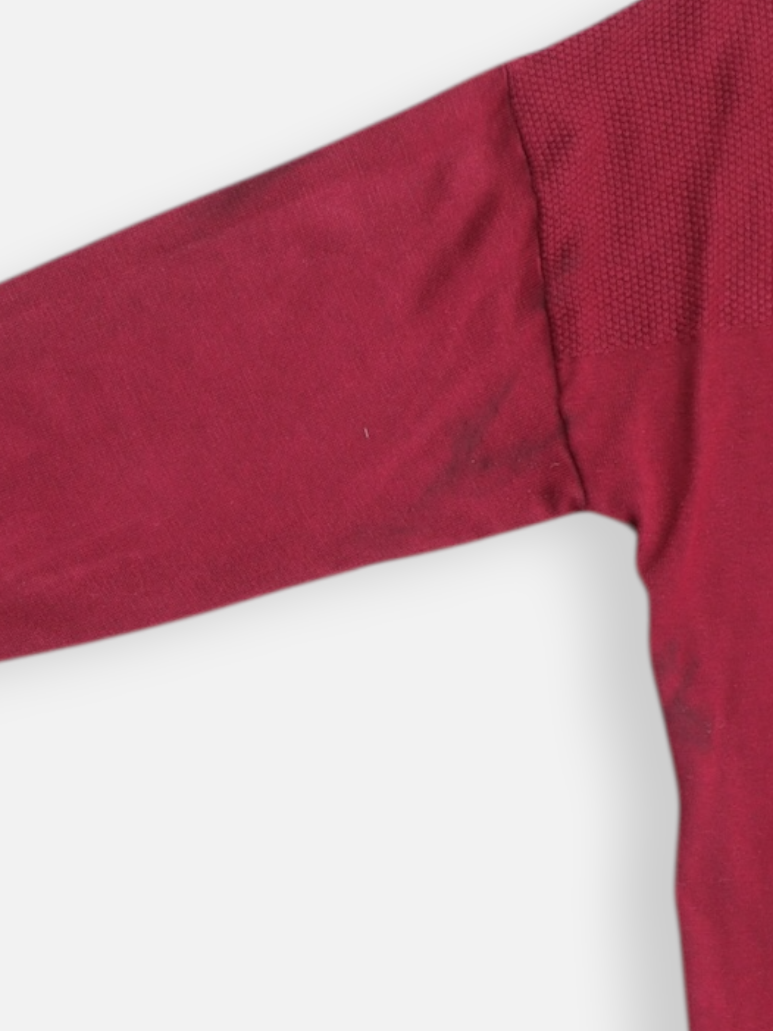 TIME THRU Sueter Cardigan Casual - Mujer - Large