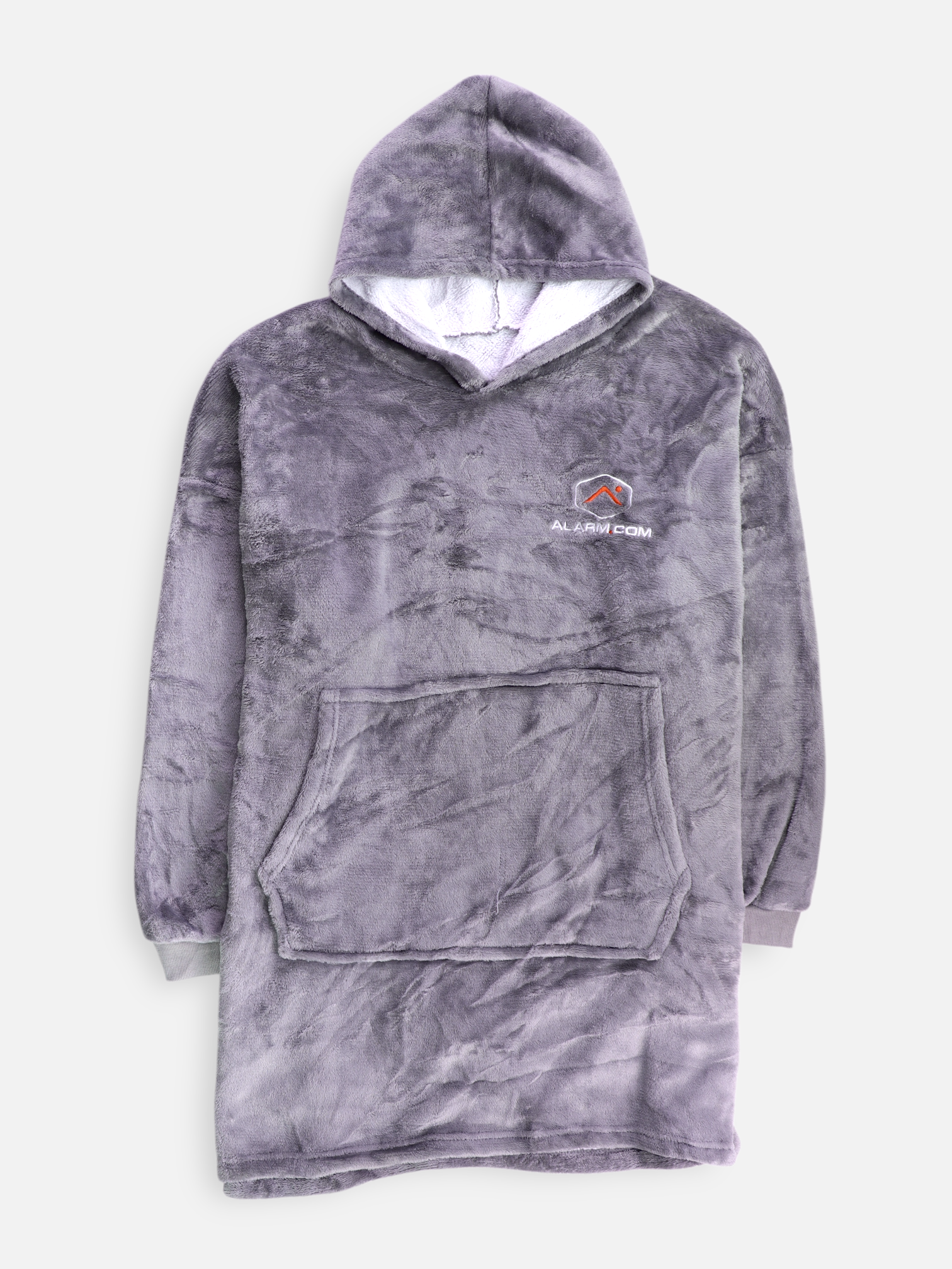 Sueter basic Casual - Hombre - 3XL